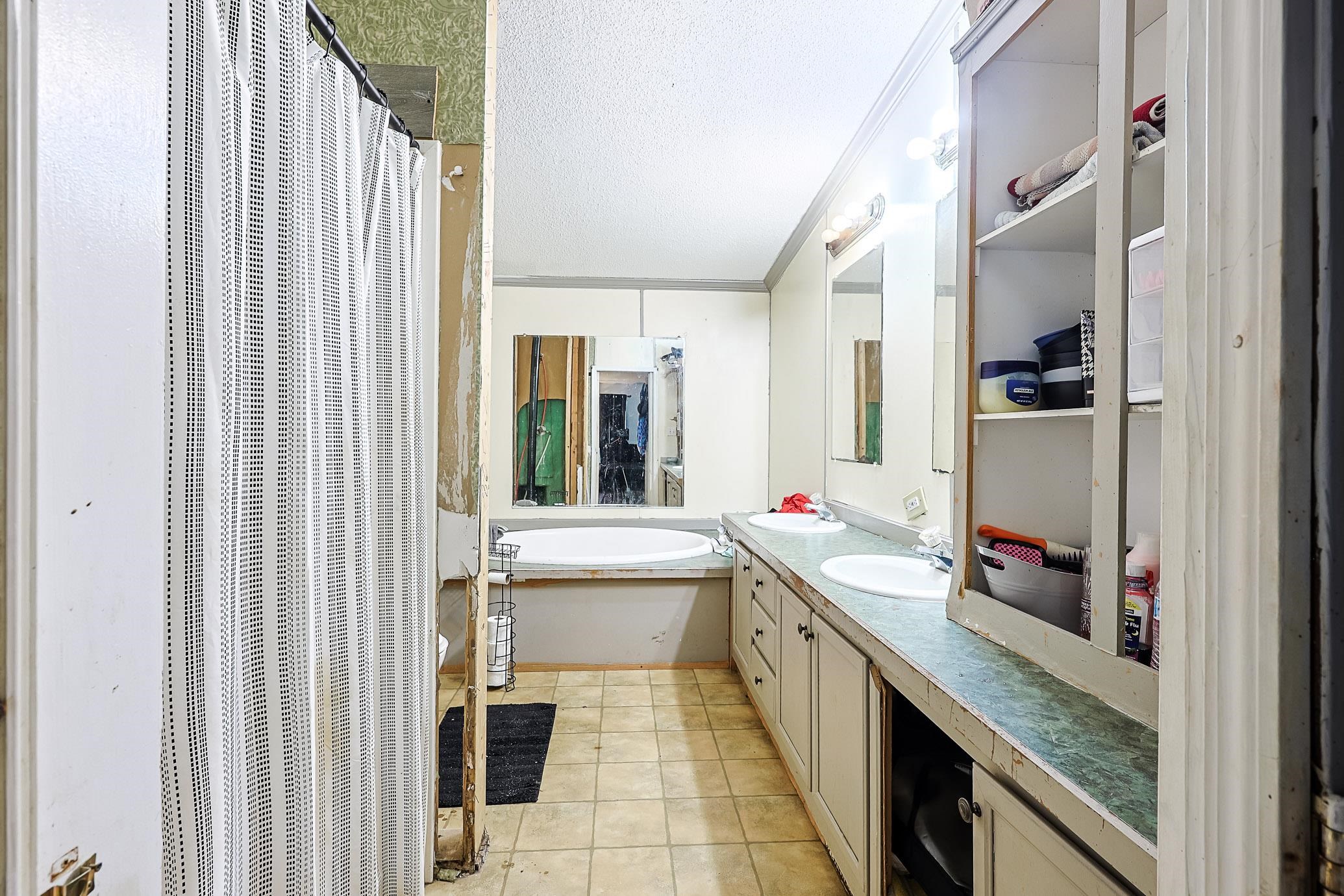 2894 Timrod Rd. Property Photo 17