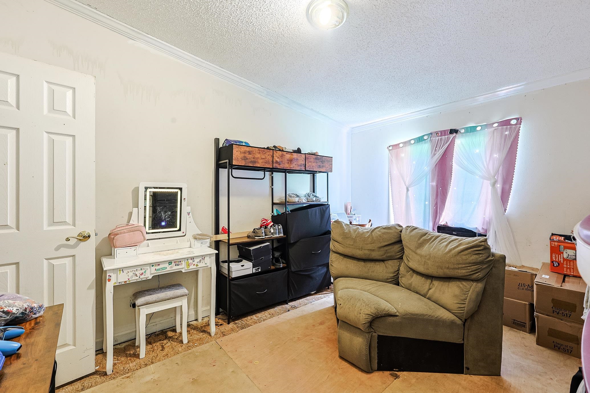 2894 Timrod Rd. Property Photo 24