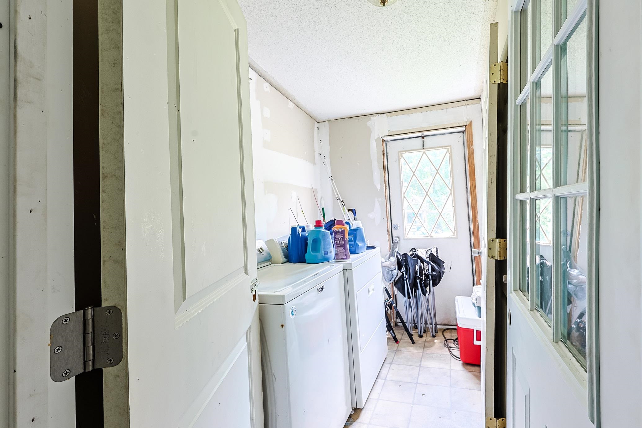 2894 Timrod Rd. Property Photo 27