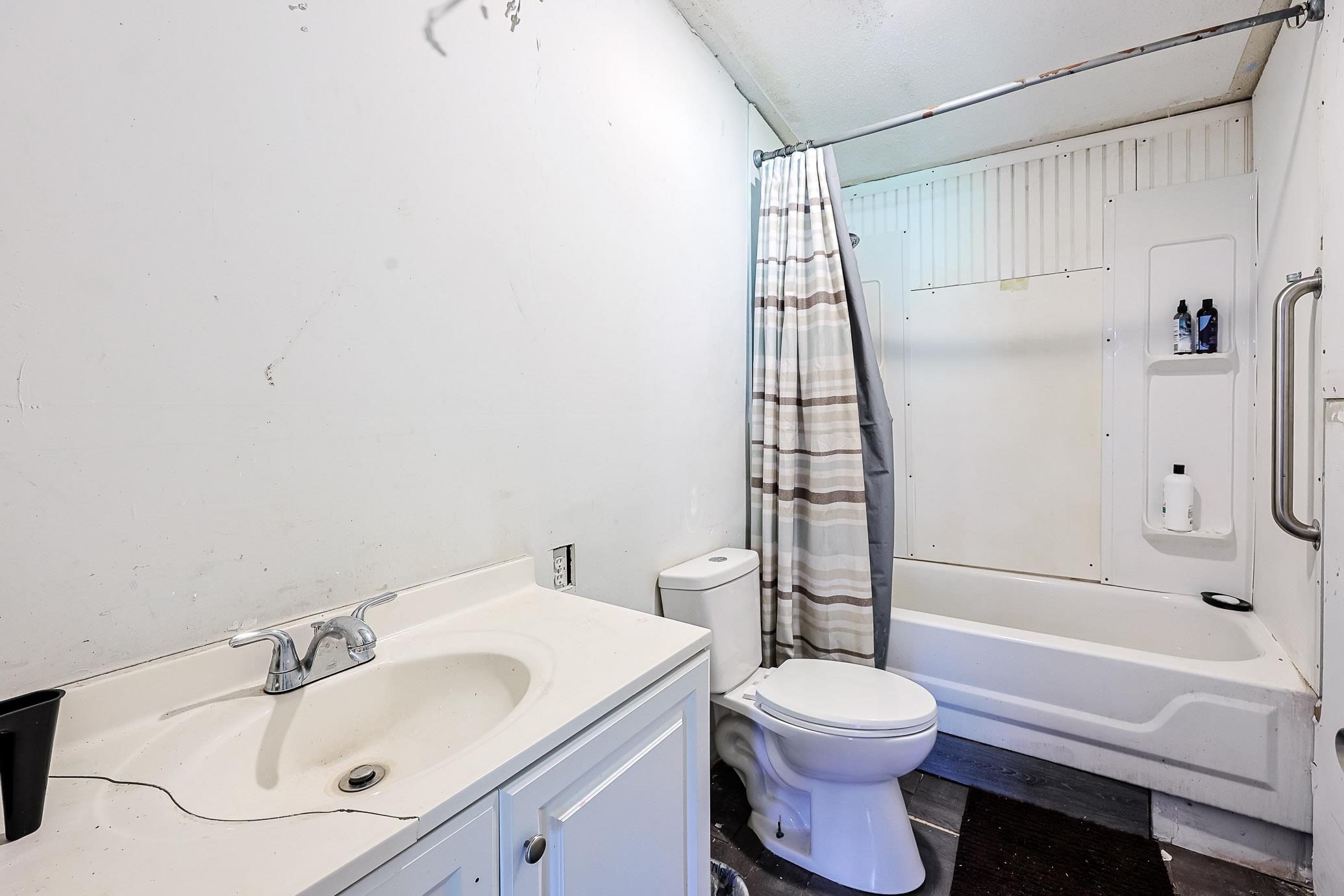 2894 Timrod Rd. Property Photo 28