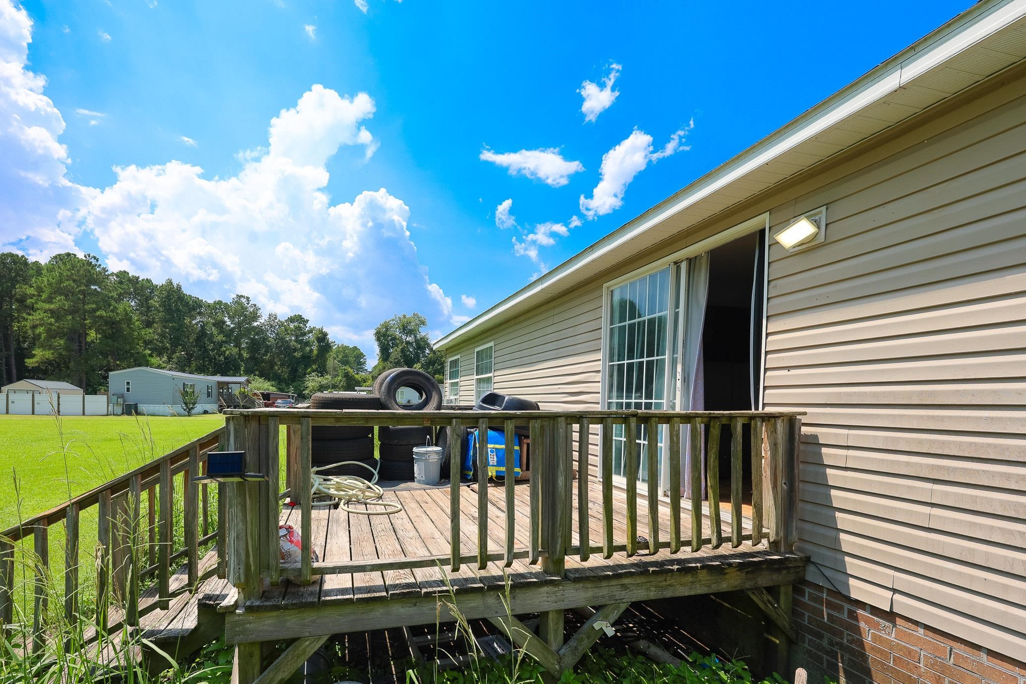 2894 Timrod Rd. Property Photo 29