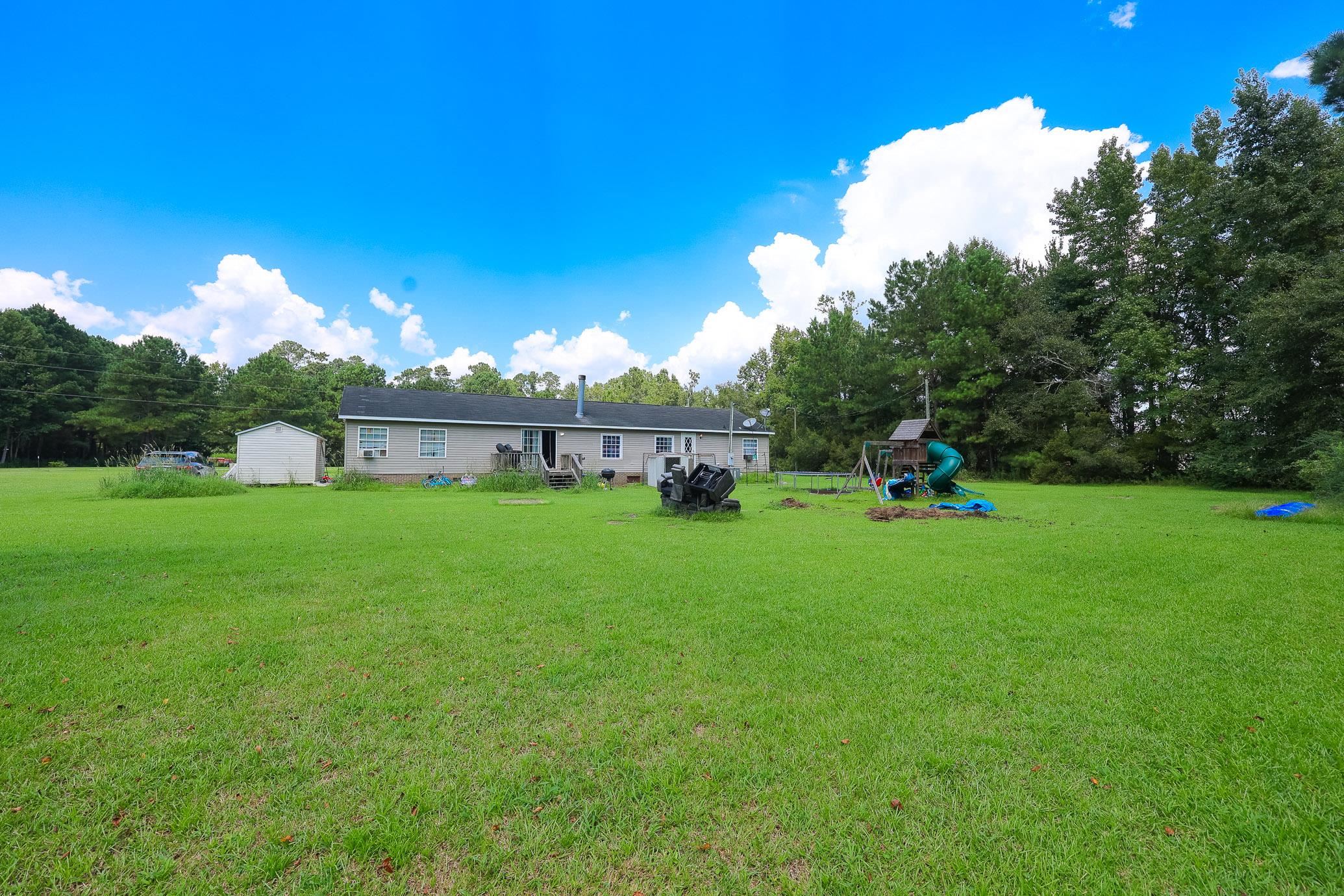 2894 Timrod Rd. Property Photo 32