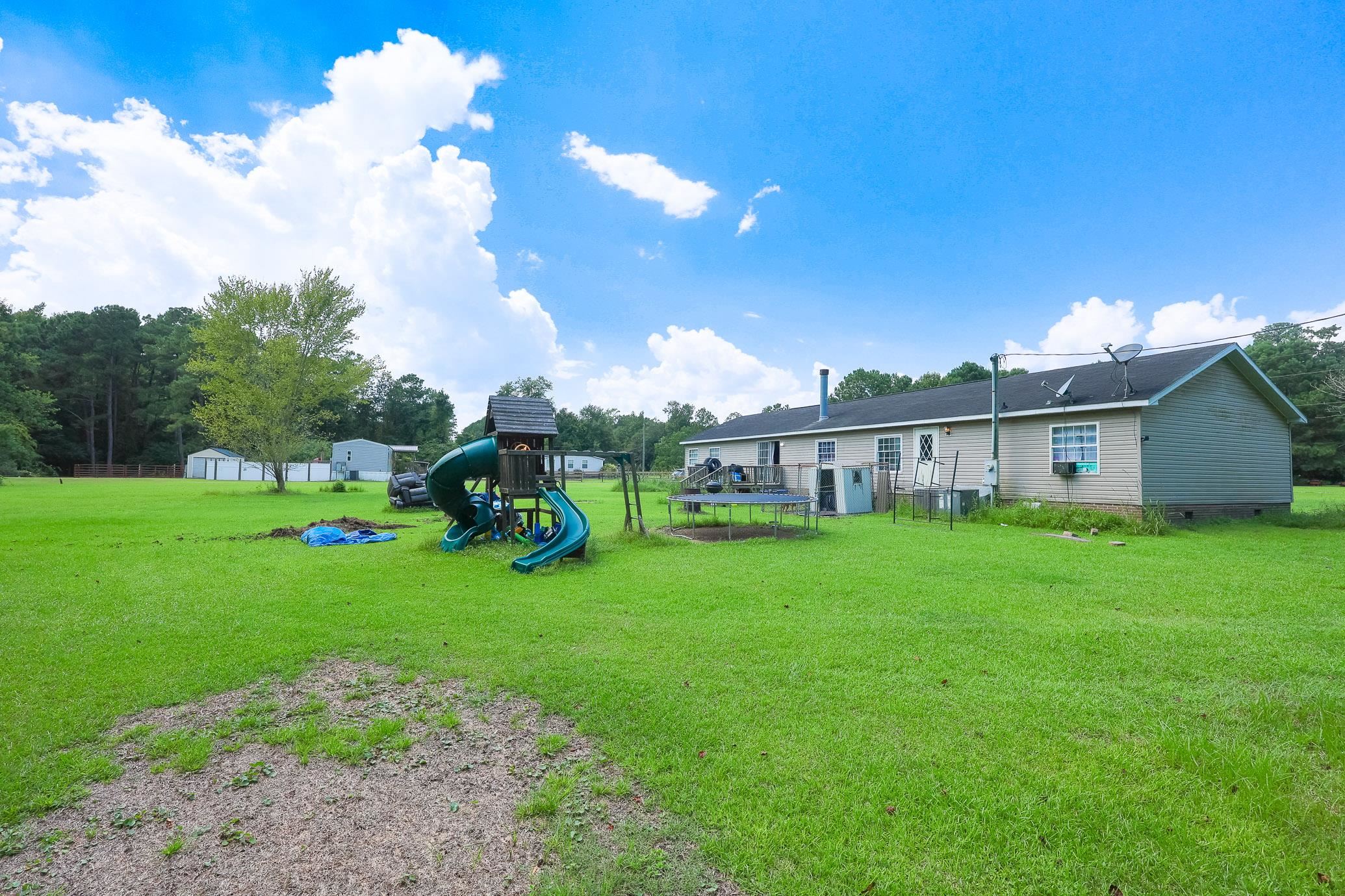 2894 Timrod Rd. Property Photo 33