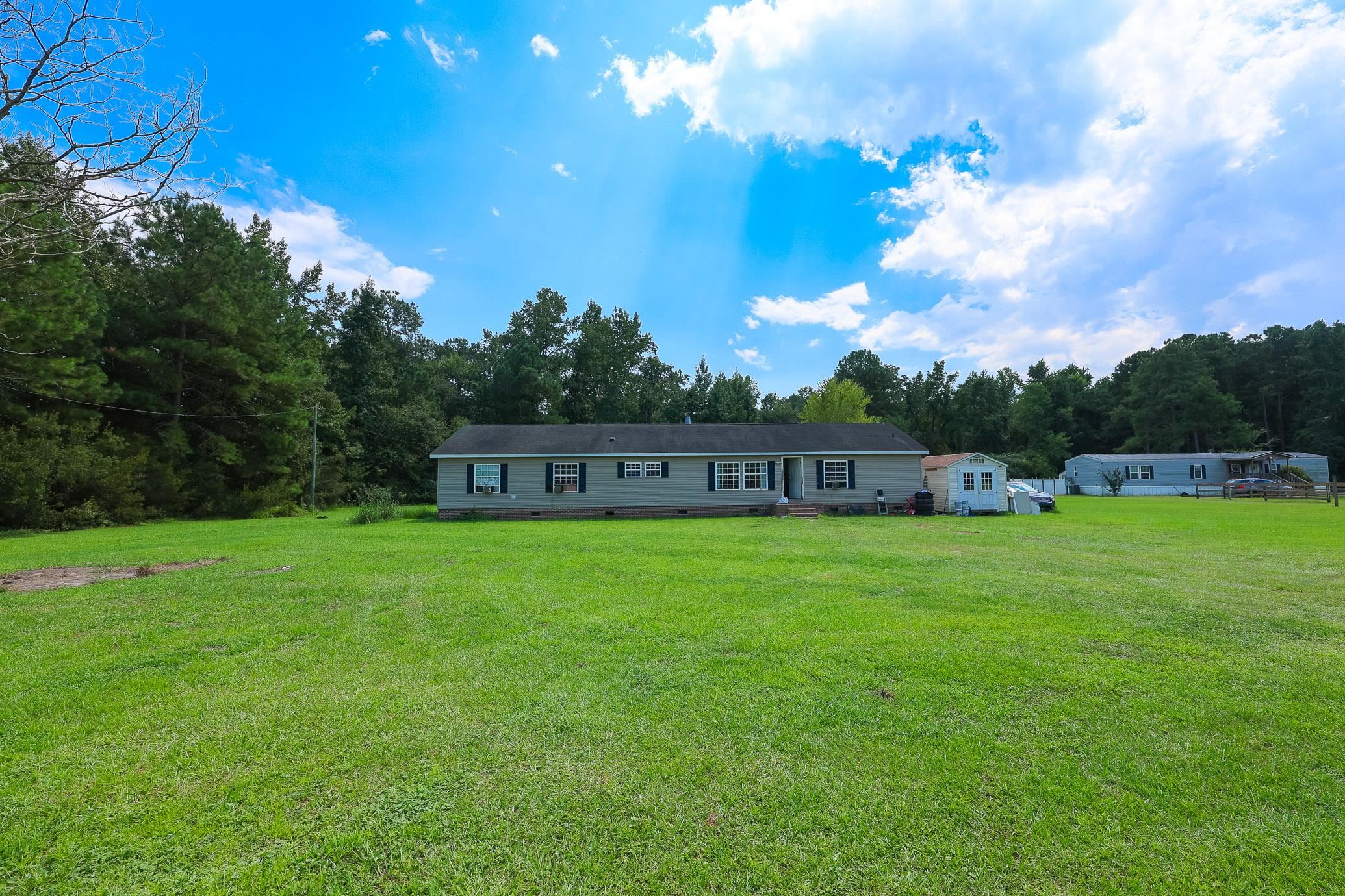 2894 Timrod Rd. Property Photo 34