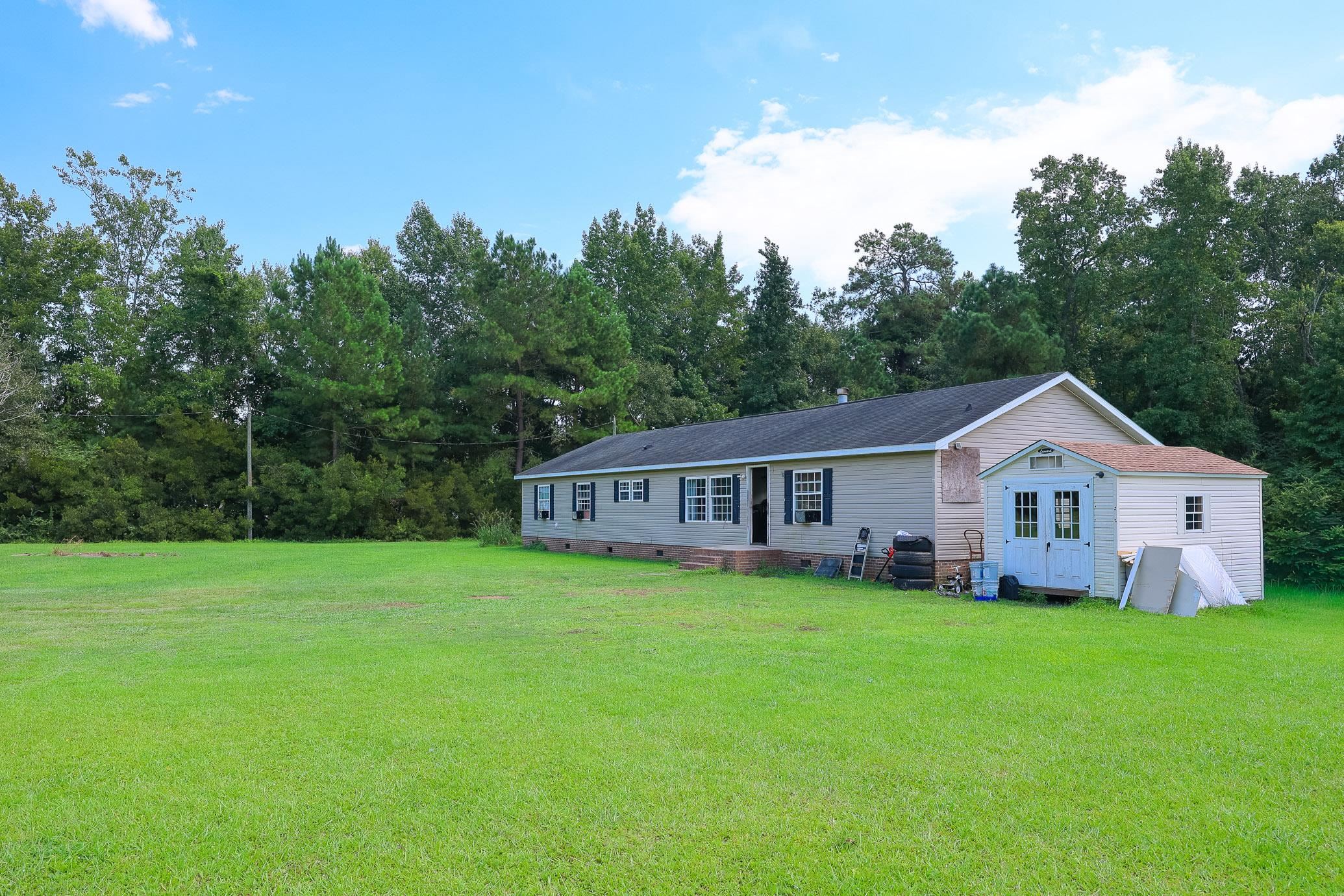 2894 Timrod Rd. Property Photo 35