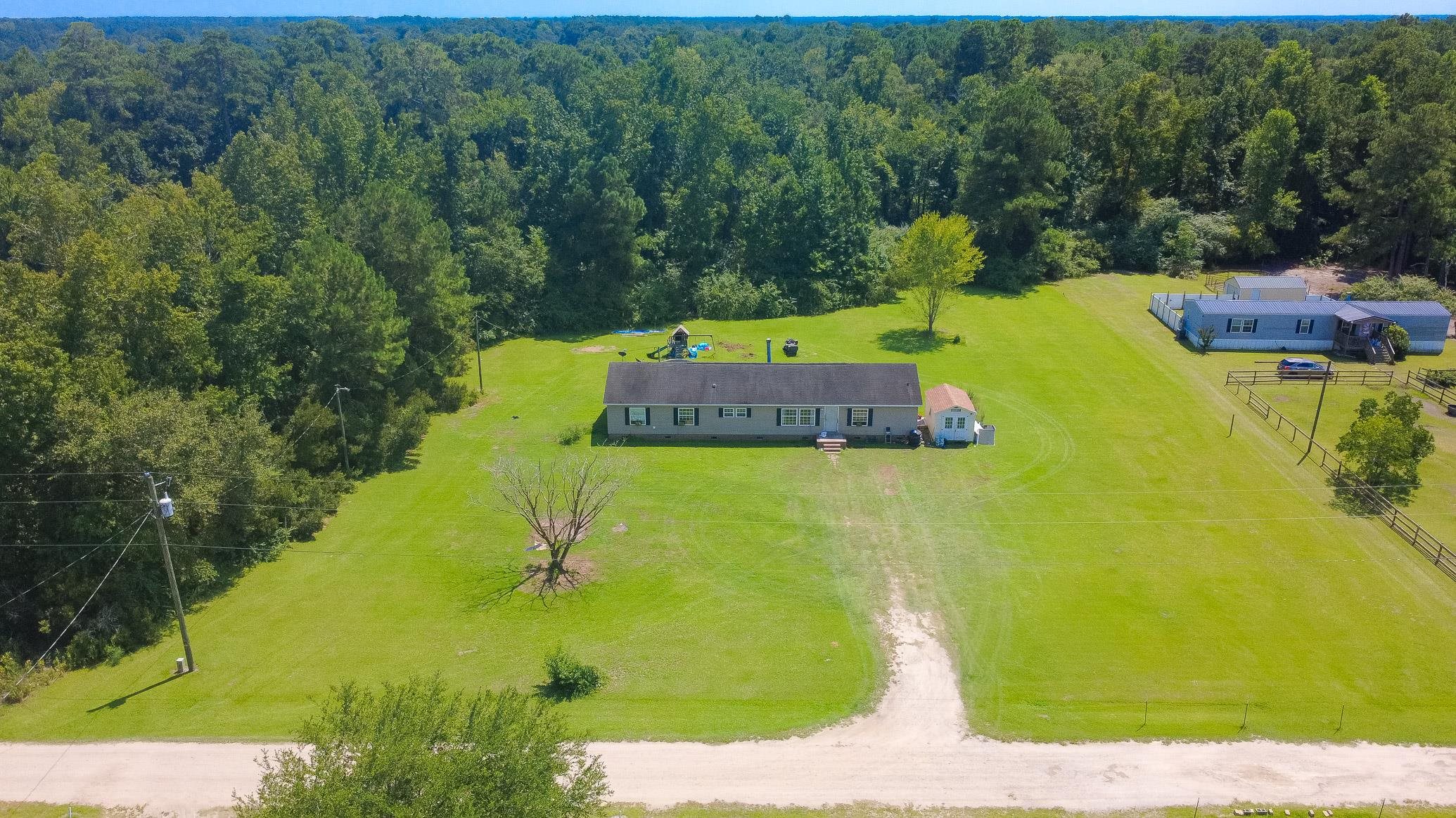 2894 Timrod Rd. Property Photo 36