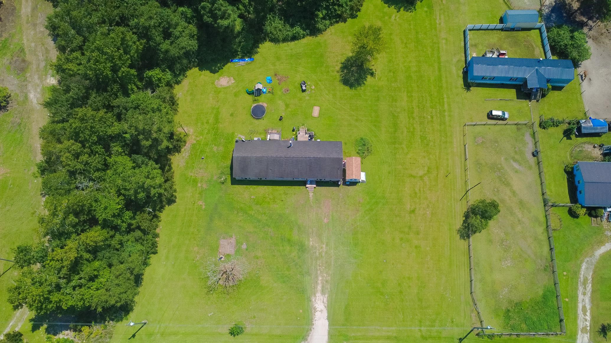 2894 Timrod Rd. Property Photo 37