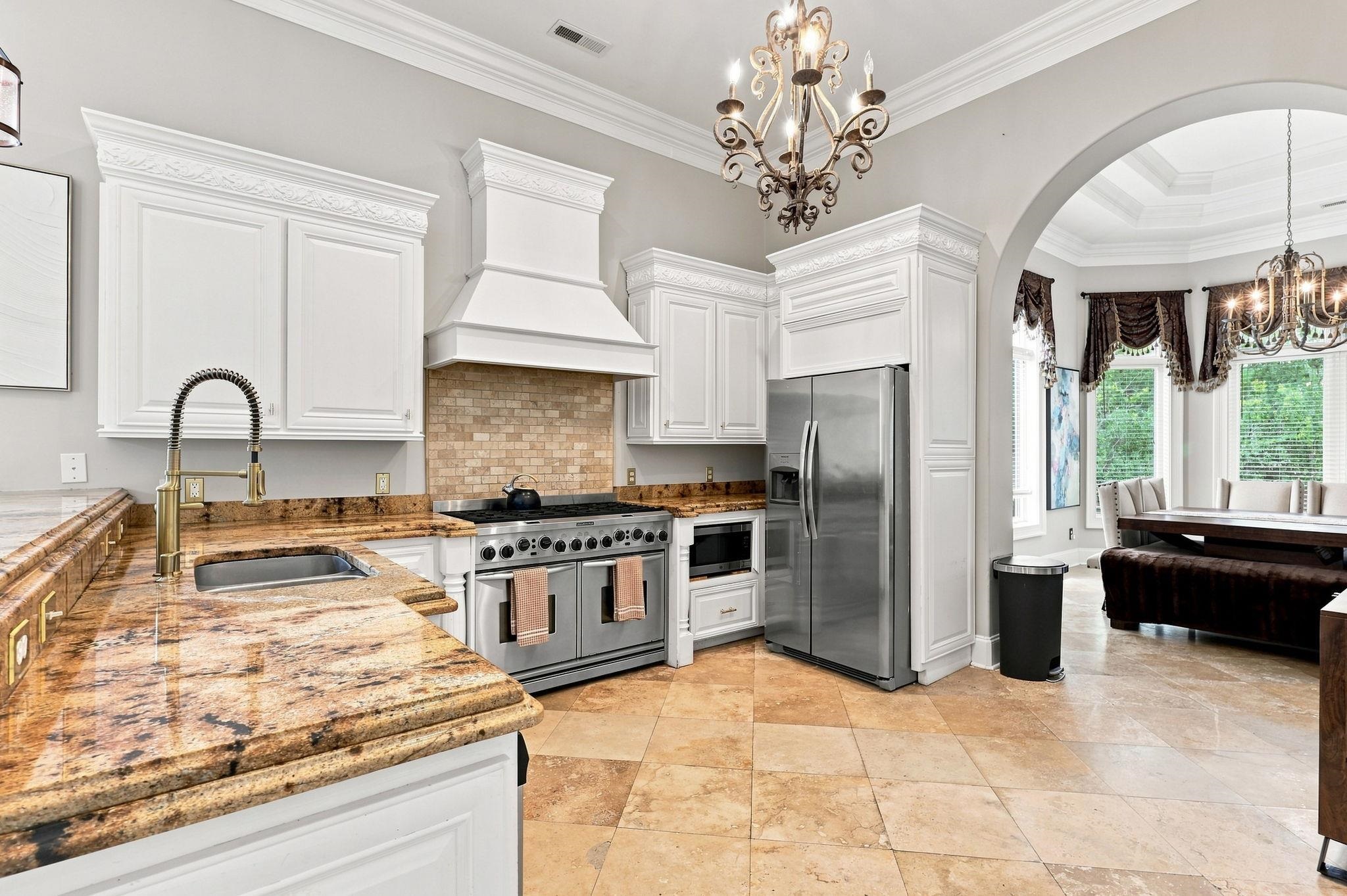 8853 Palencia Ct. Property Photo 8