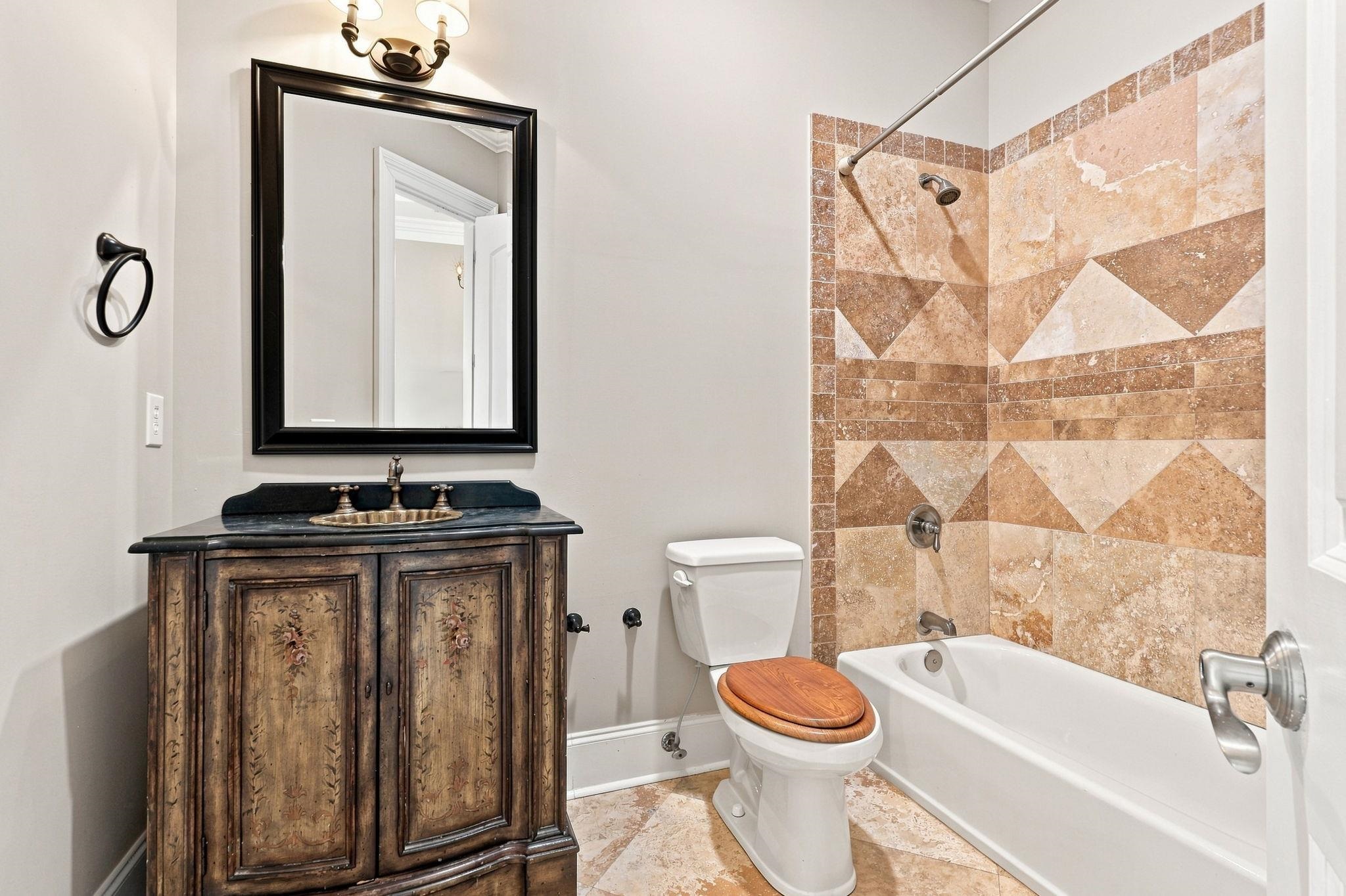 8853 Palencia Ct. Property Photo 35