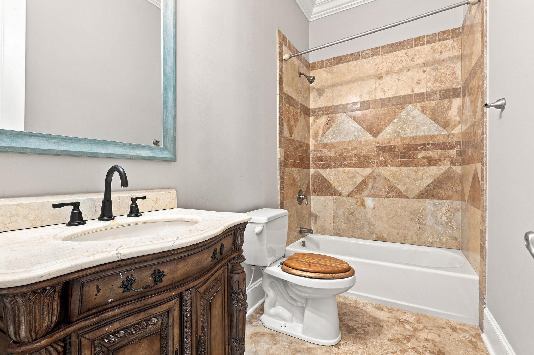 8853 Palencia Ct. Property Photo 38