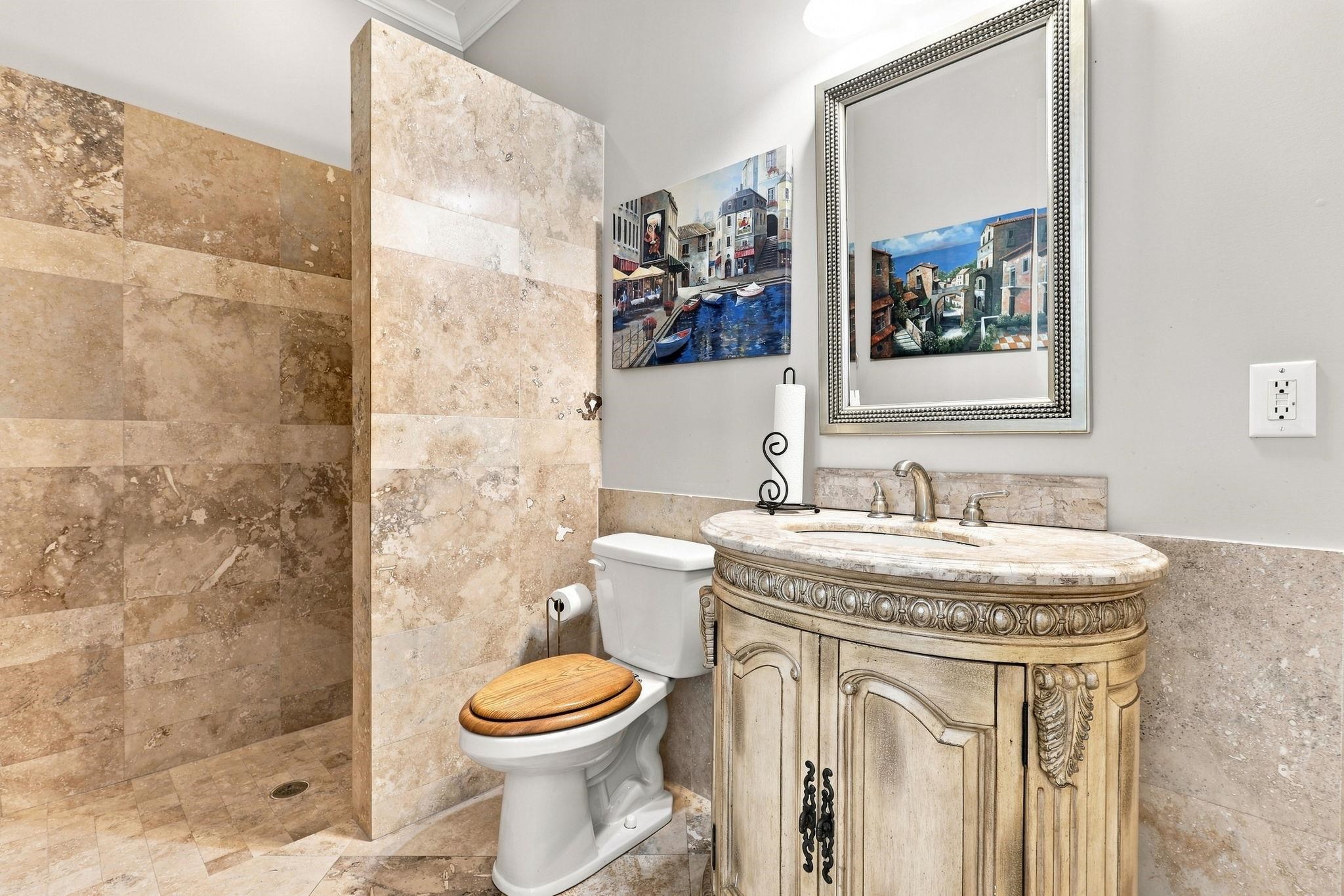8853 Palencia Ct. Property Photo 41