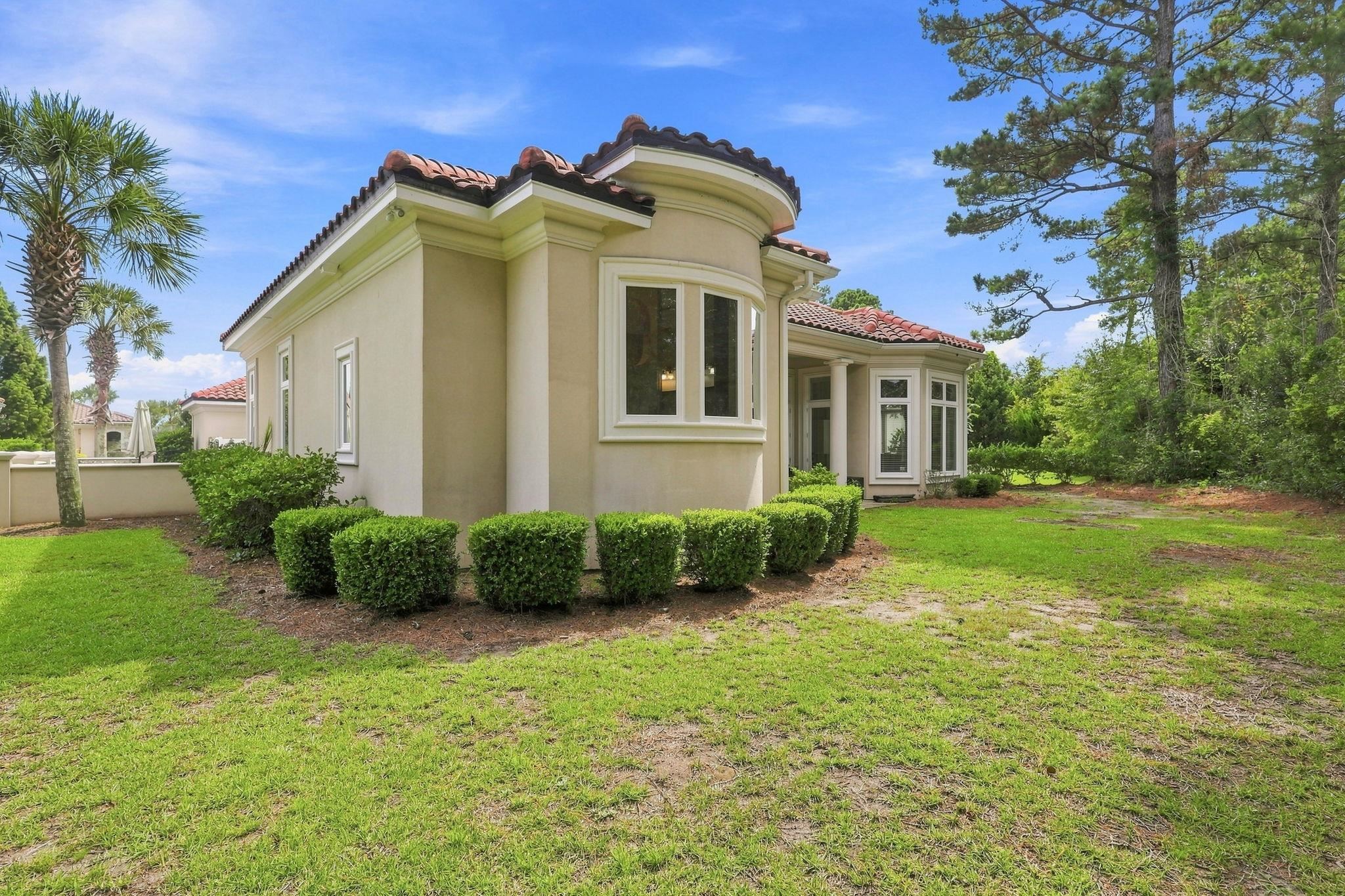 8853 Palencia Ct. Property Photo 47