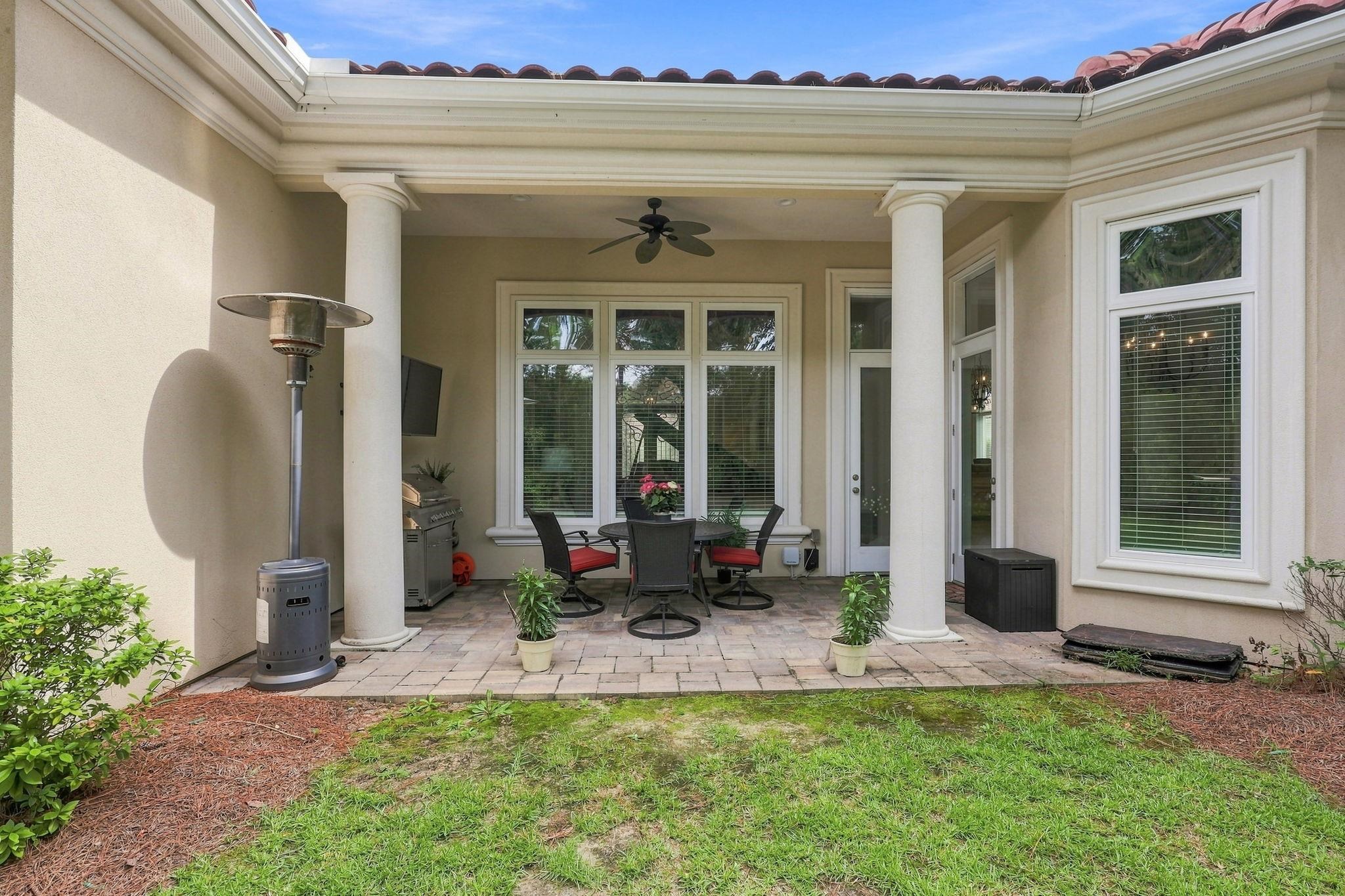 8853 Palencia Ct. Property Photo 48
