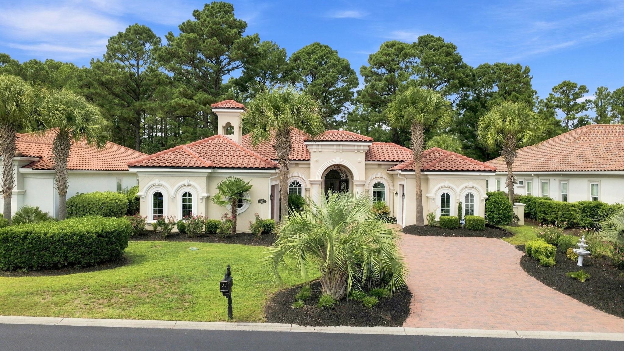 8853 Palencia Ct. Property Photo 49