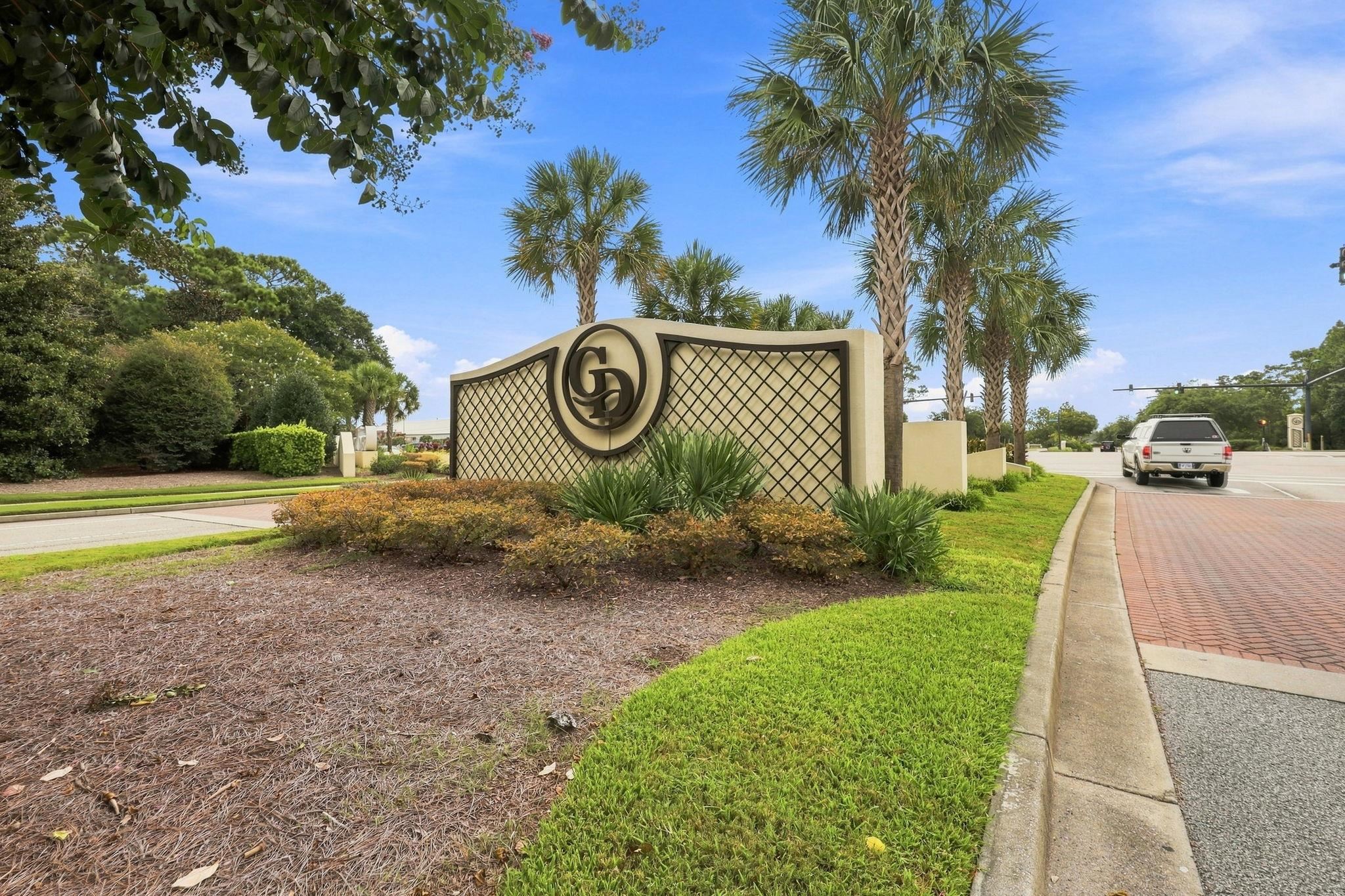 8853 Palencia Ct. Property Photo 66
