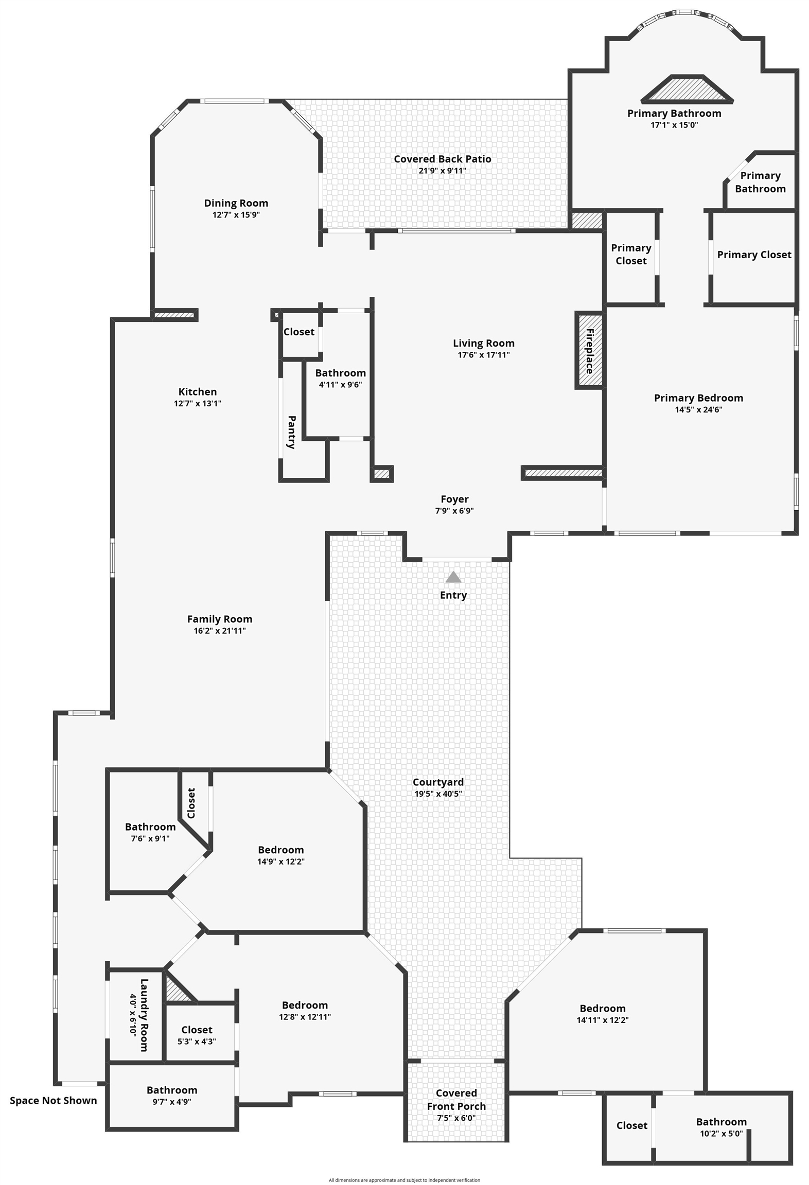 8853 Palencia Ct. Property Photo 67