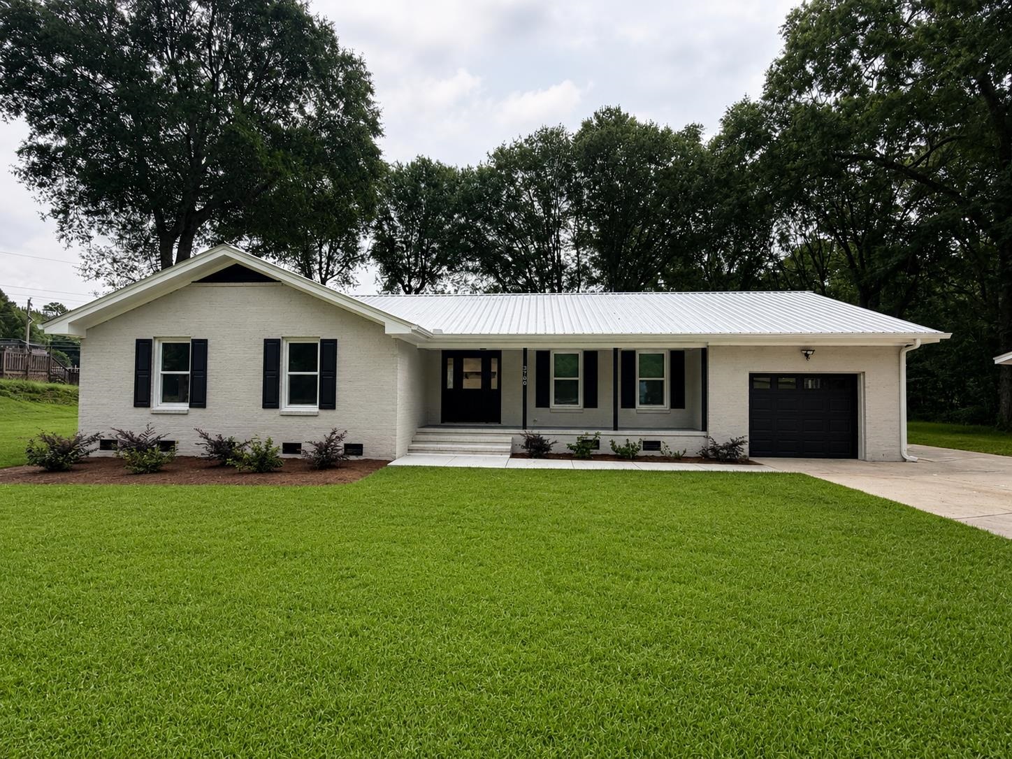 3700 Limerick Rd. Property Photo 1