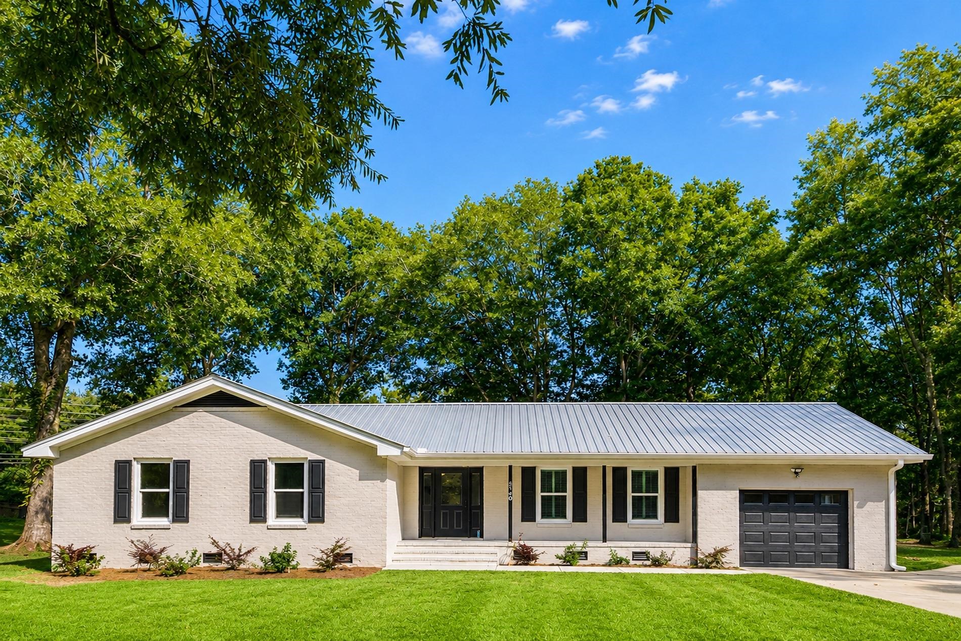 3700 Limerick Rd. Property Photo 2