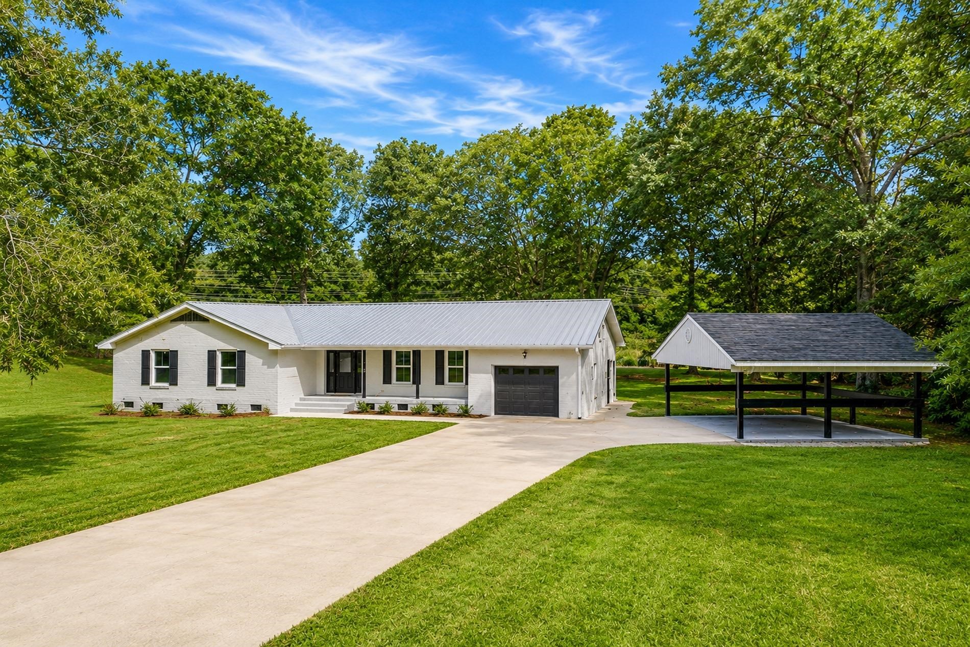 3700 Limerick Rd. Property Photo 3