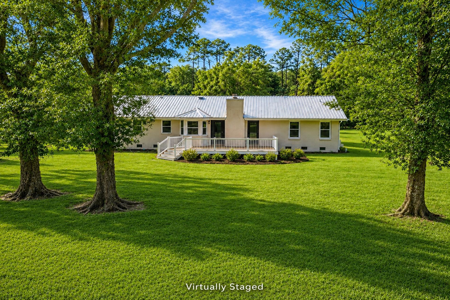 3700 Limerick Rd. Property Photo 7