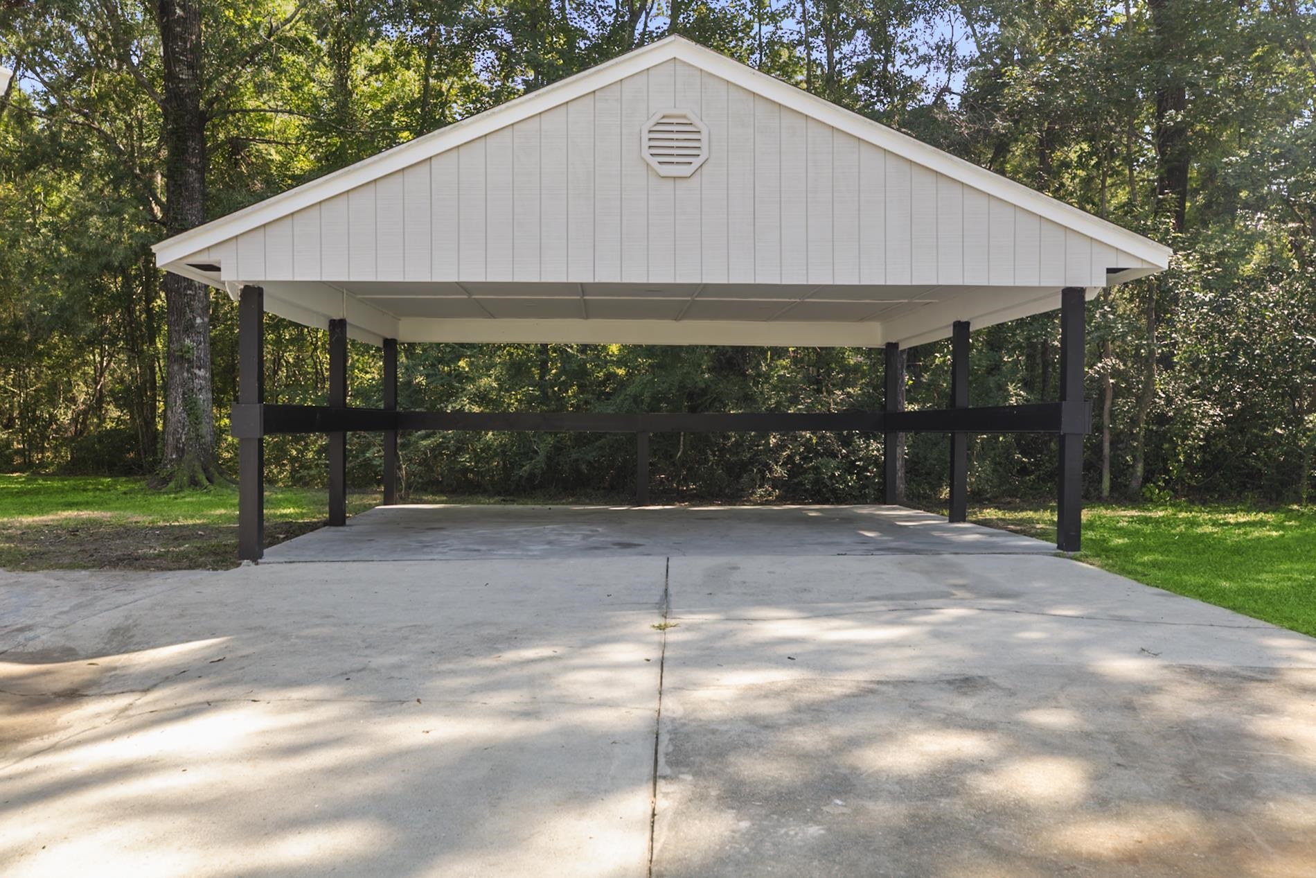 3700 Limerick Rd. Property Photo 17