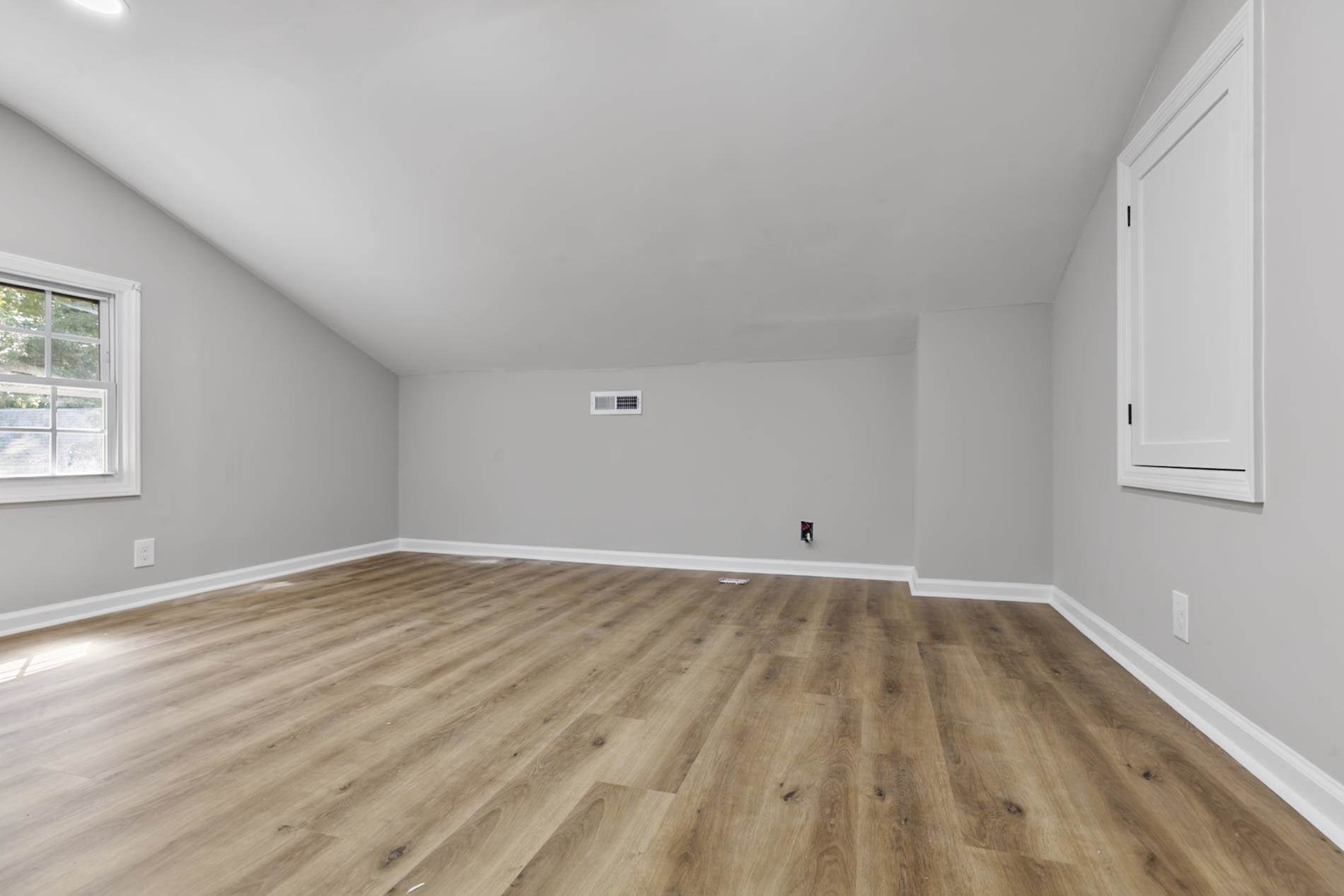 3700 Limerick Rd. Property Photo 41