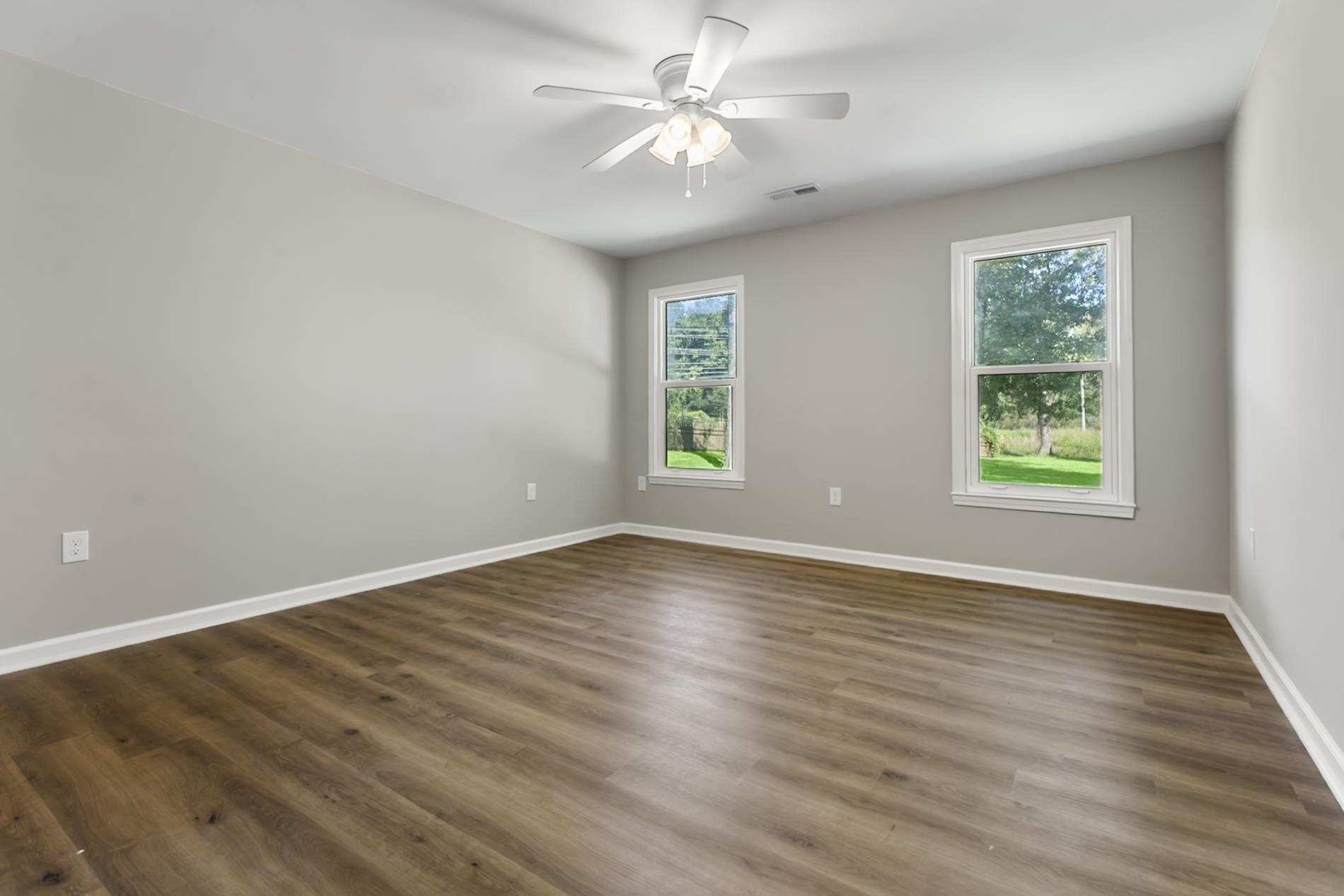 3700 Limerick Rd. Property Photo 44