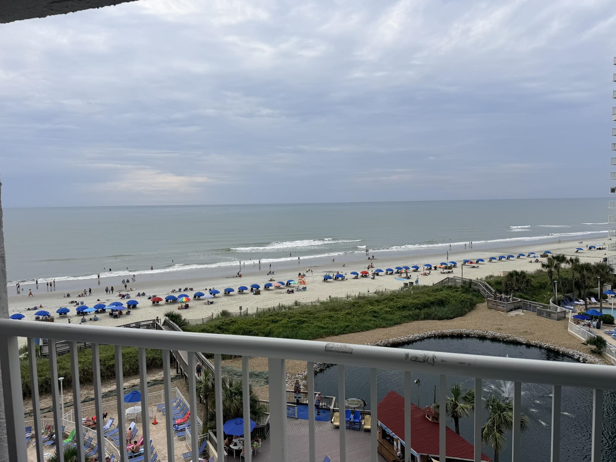 158 Sea Watch Dr. Property Photo 3