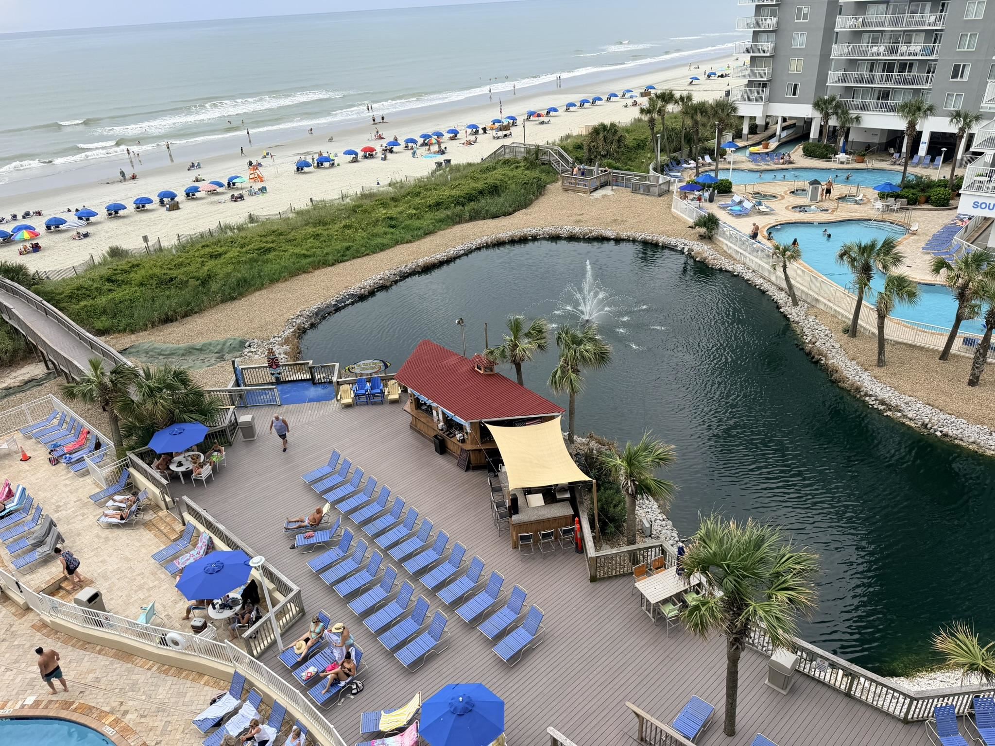 158 Sea Watch Dr. Property Photo 16