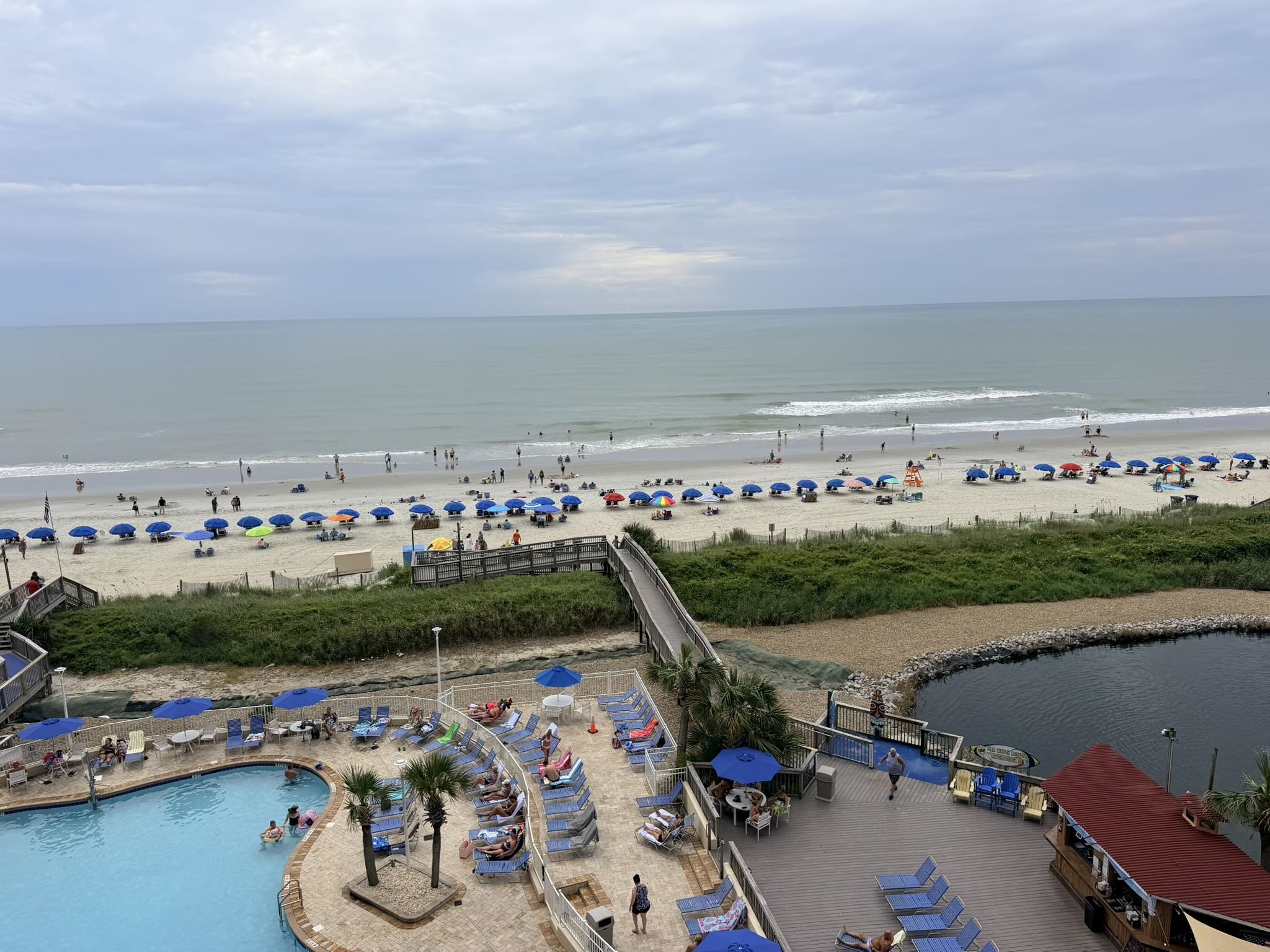 158 Sea Watch Dr. Property Photo 17