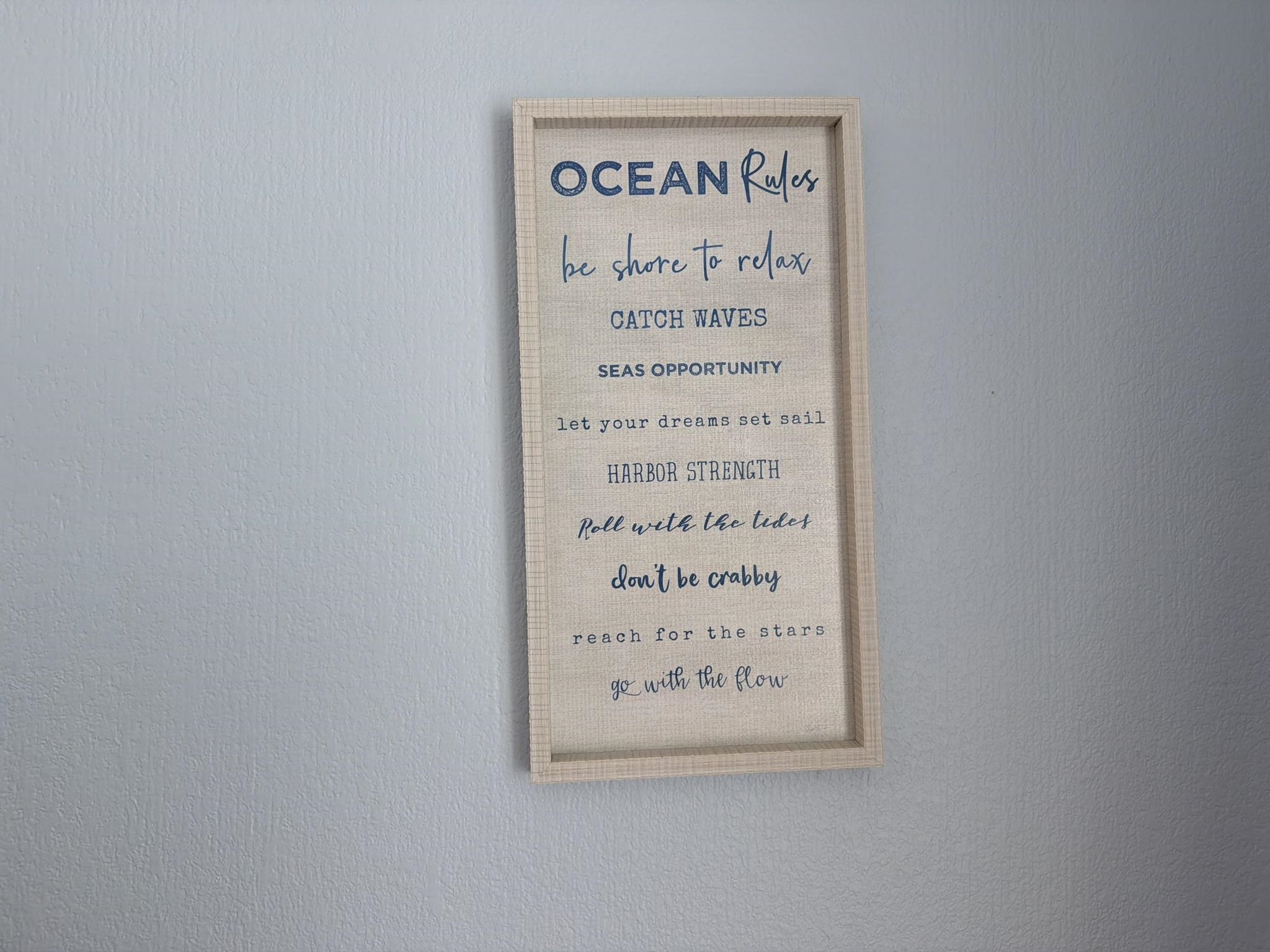 158 Sea Watch Dr. Property Photo 19