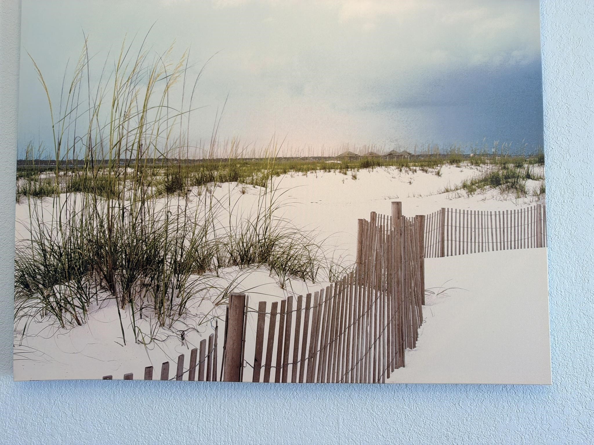 158 Sea Watch Dr. Property Photo 21