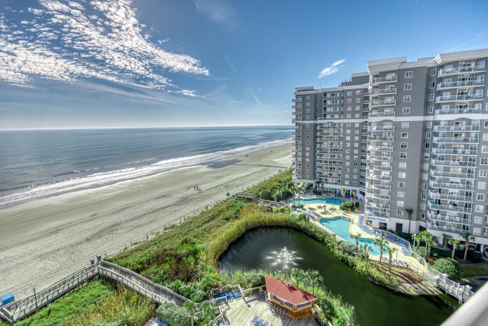 158 Sea Watch Dr. Property Photo 27