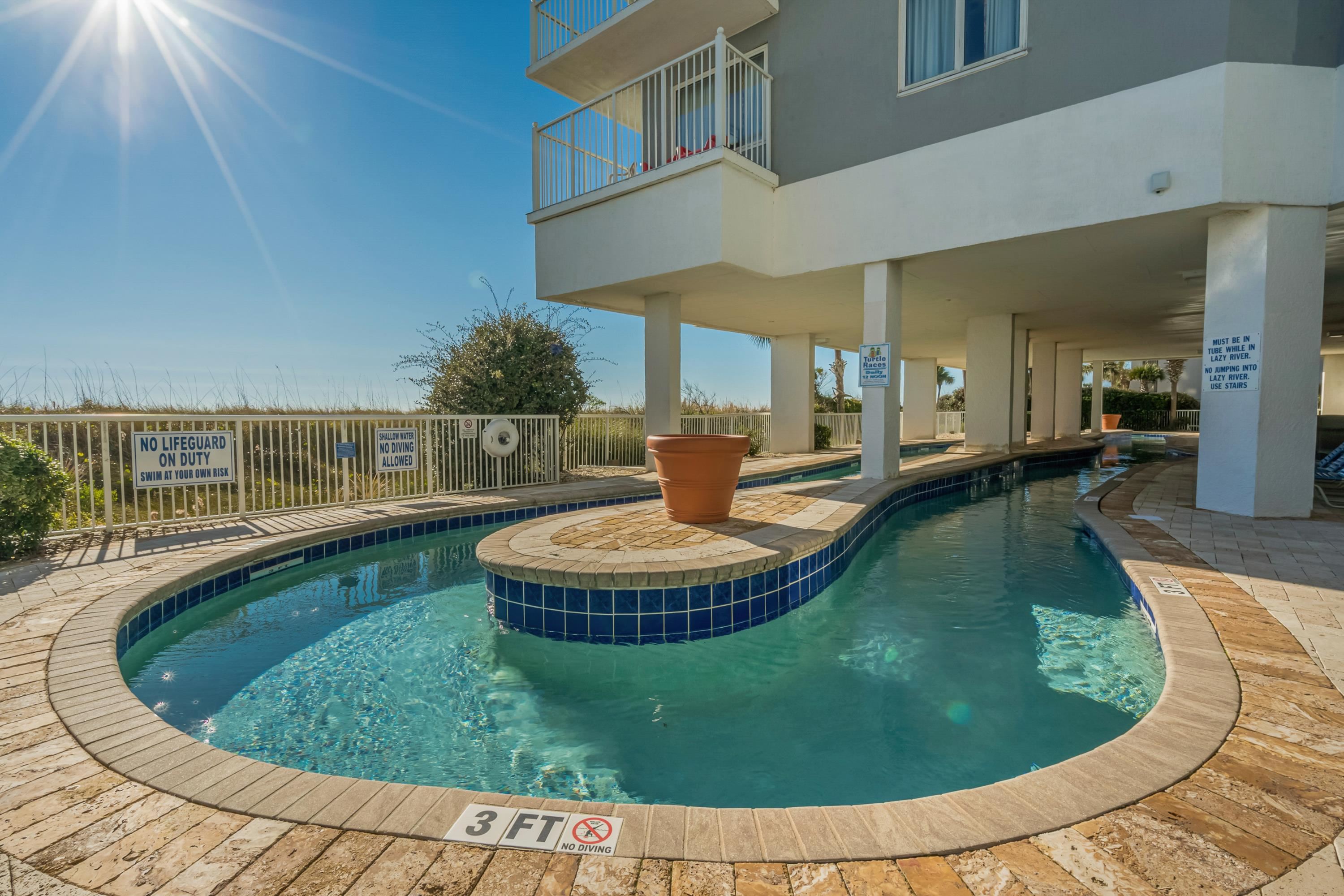158 Sea Watch Dr. Property Photo 30