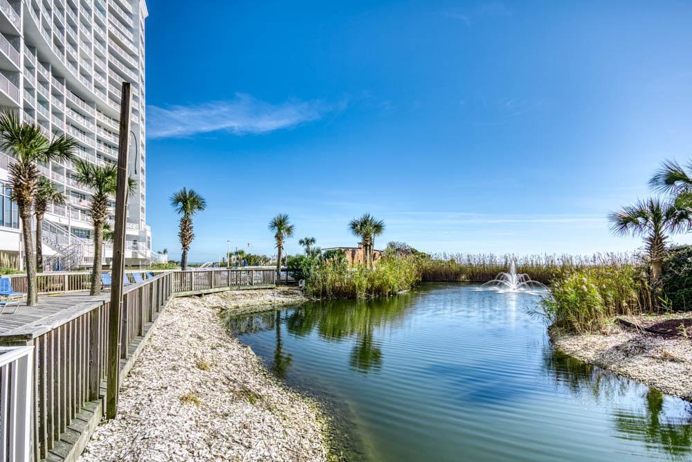 158 Sea Watch Dr. Property Photo 32