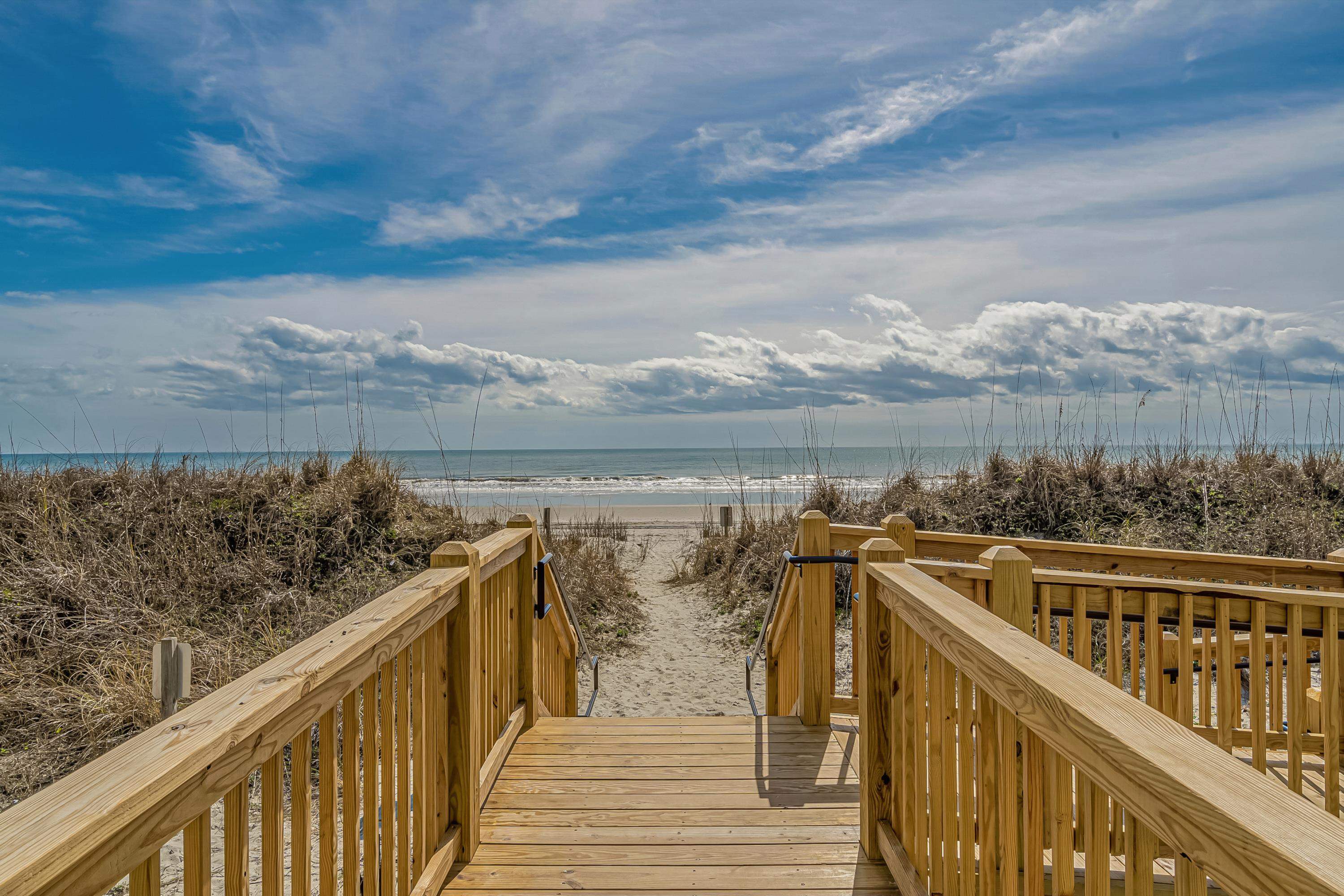 158 Sea Watch Dr. Property Photo 37