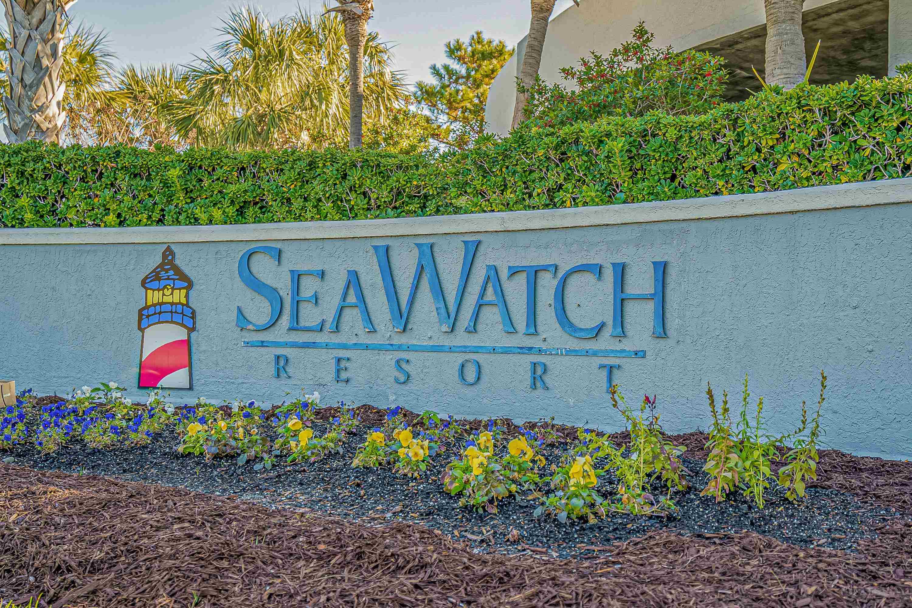 158 Sea Watch Dr. Property Photo 38