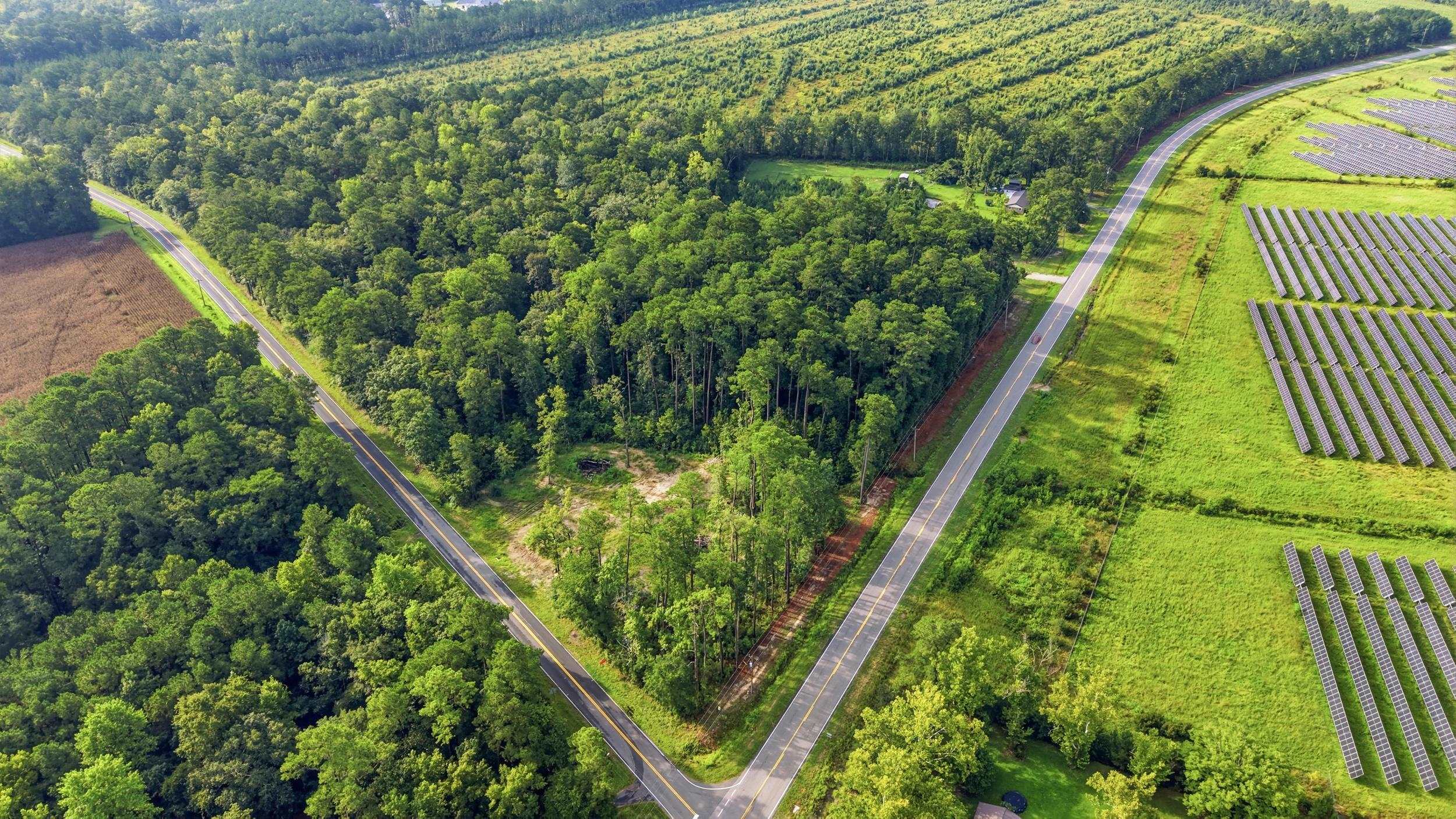 6401 S Highway 701