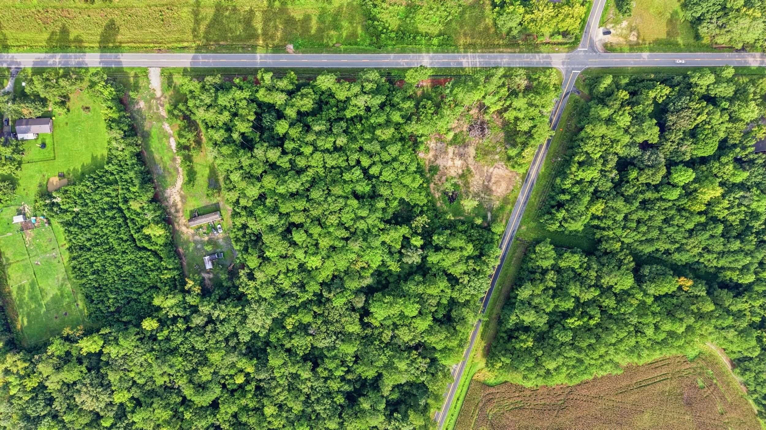 6401 S Highway 701 Property Photo 2