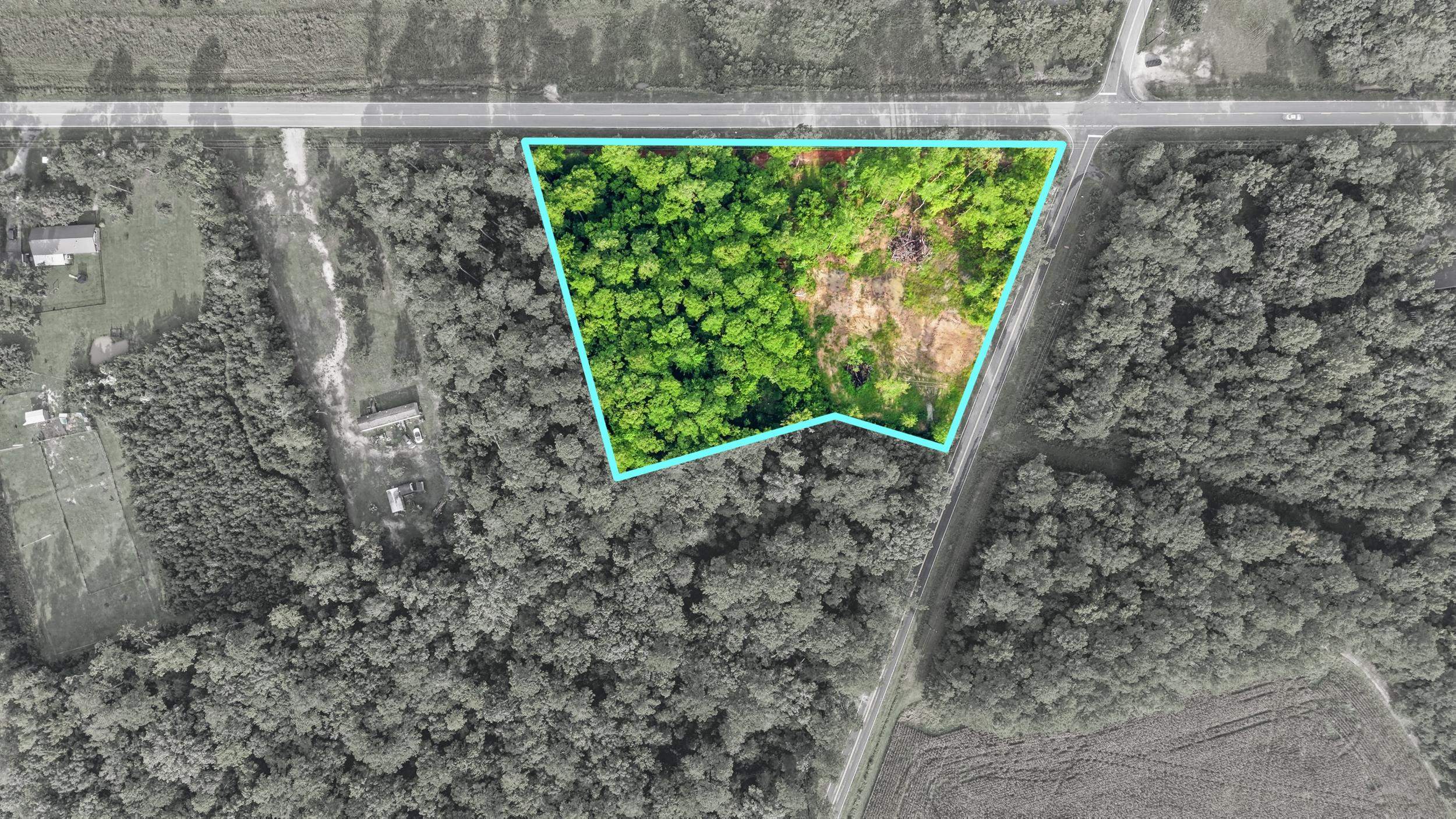 6401 S Highway 701 Property Photo 3