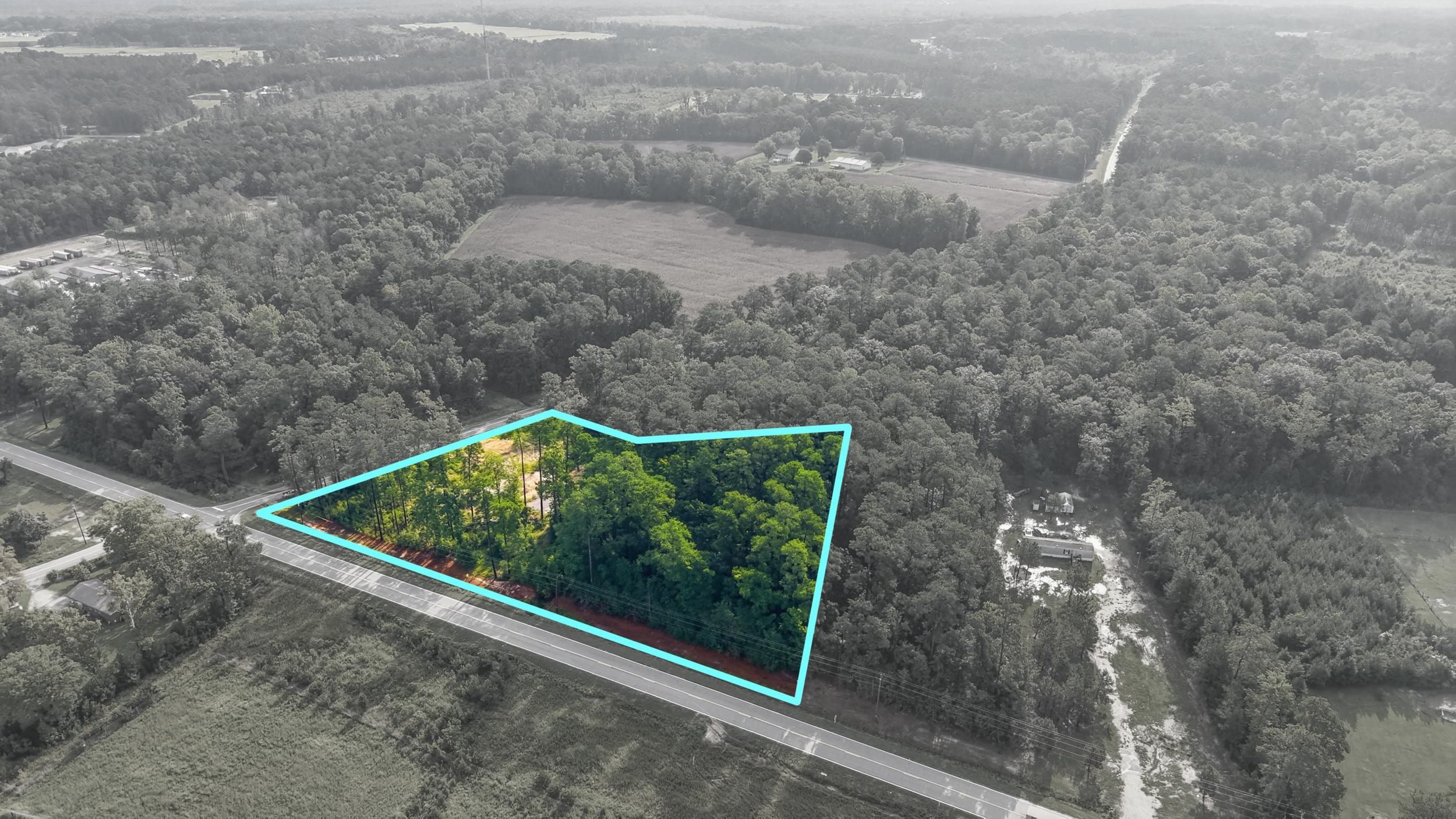 6401 S Highway 701 Property Photo 6