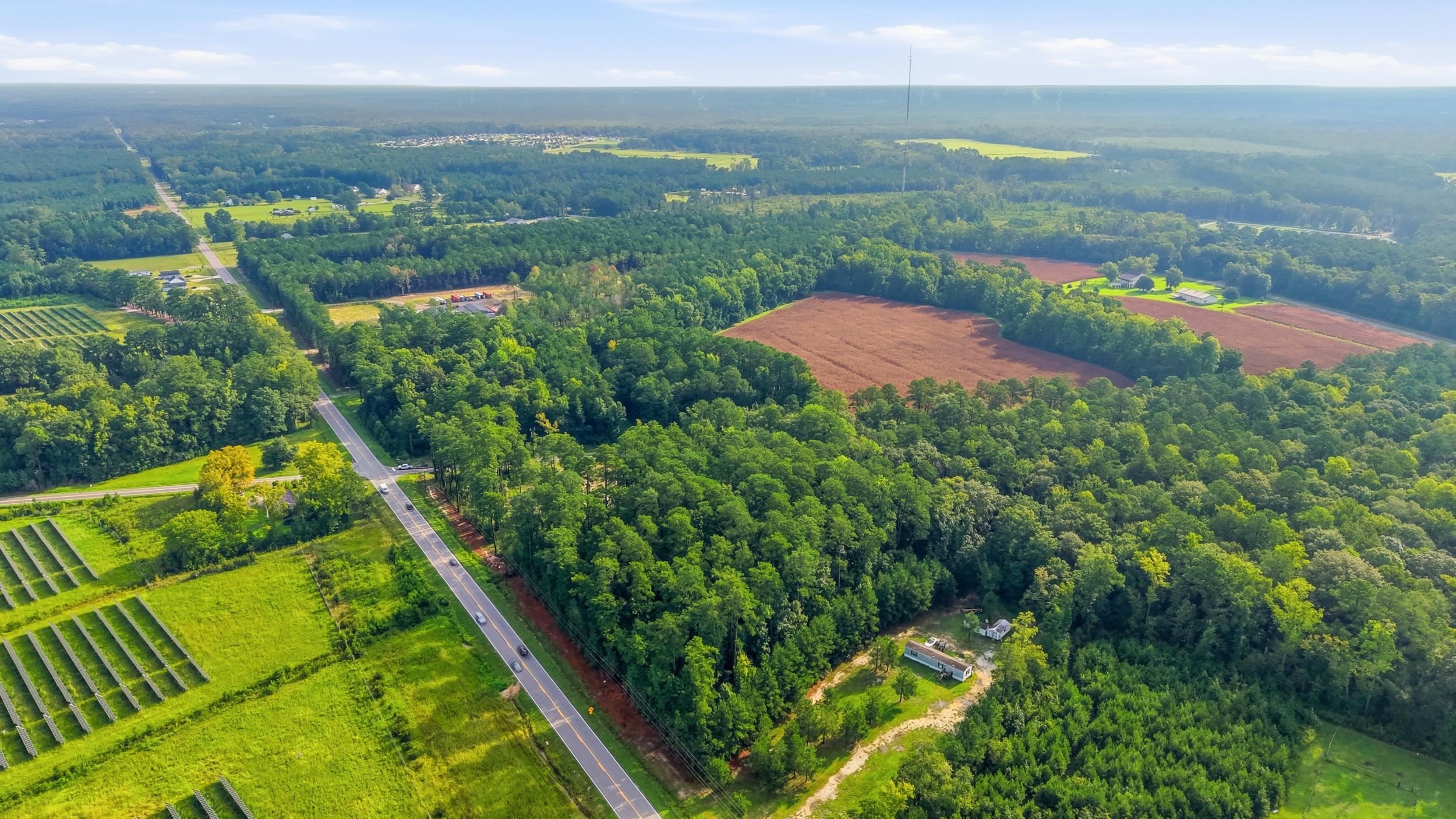 6401 S Highway 701 Property Photo 7