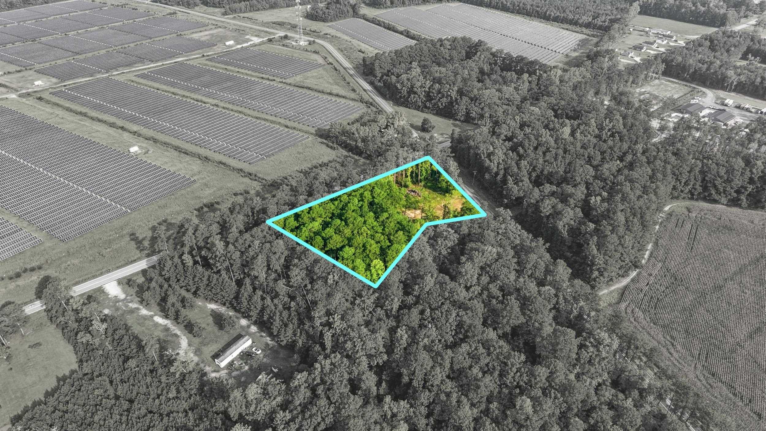 6401 S Highway 701 Property Photo 9