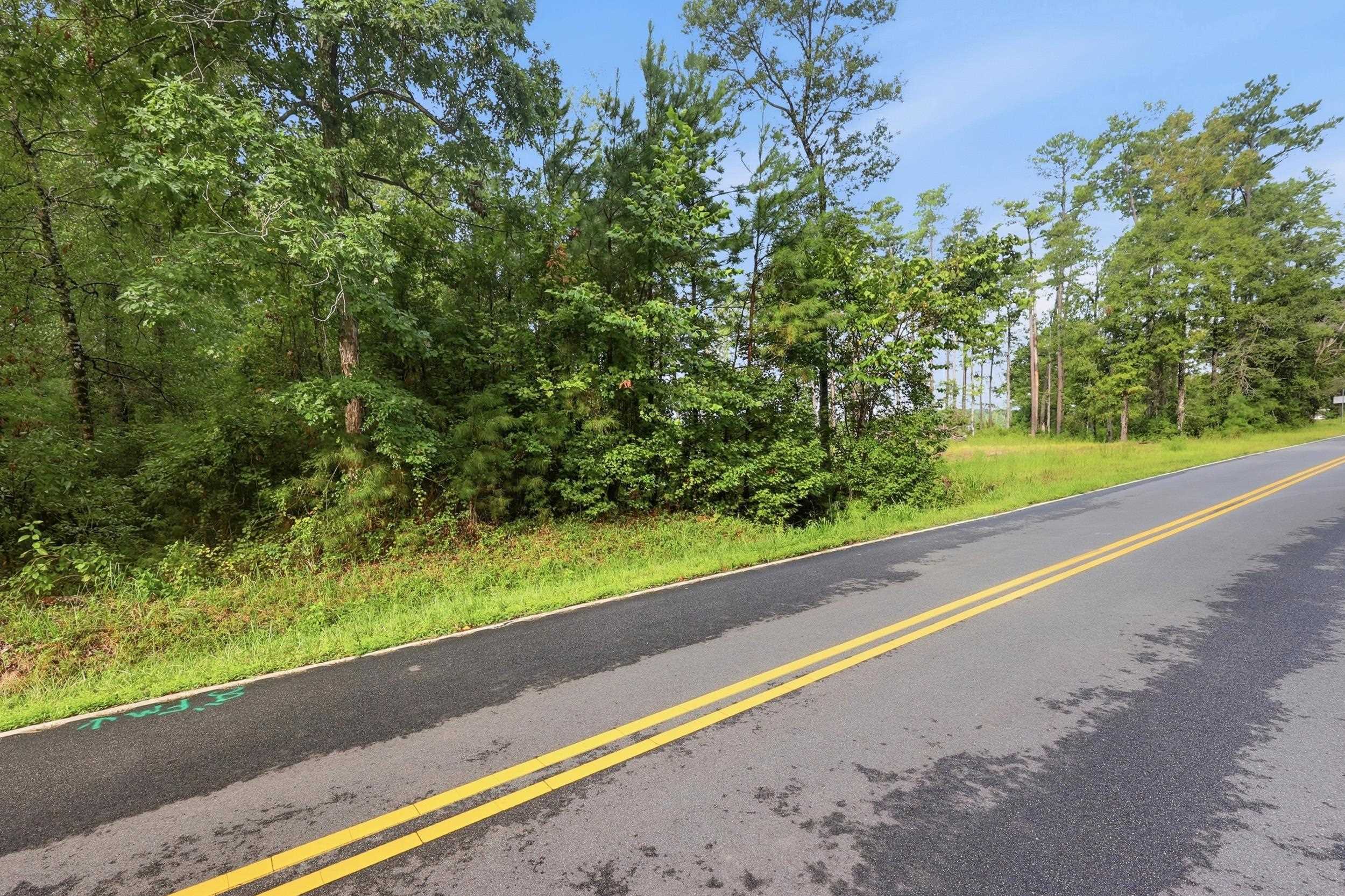 6401 S Highway 701 Property Photo 11
