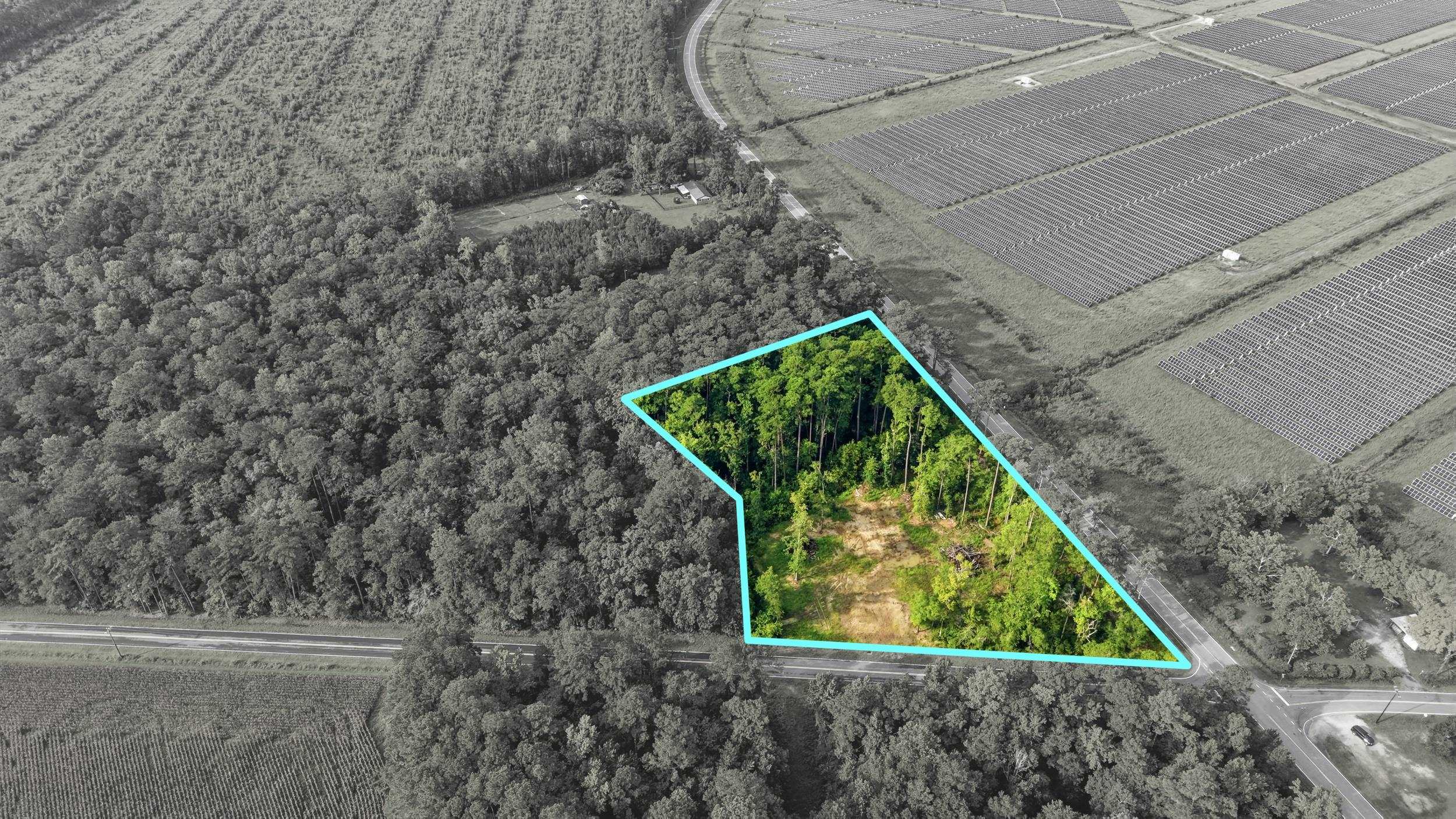 6401 S Highway 701 Property Photo 15