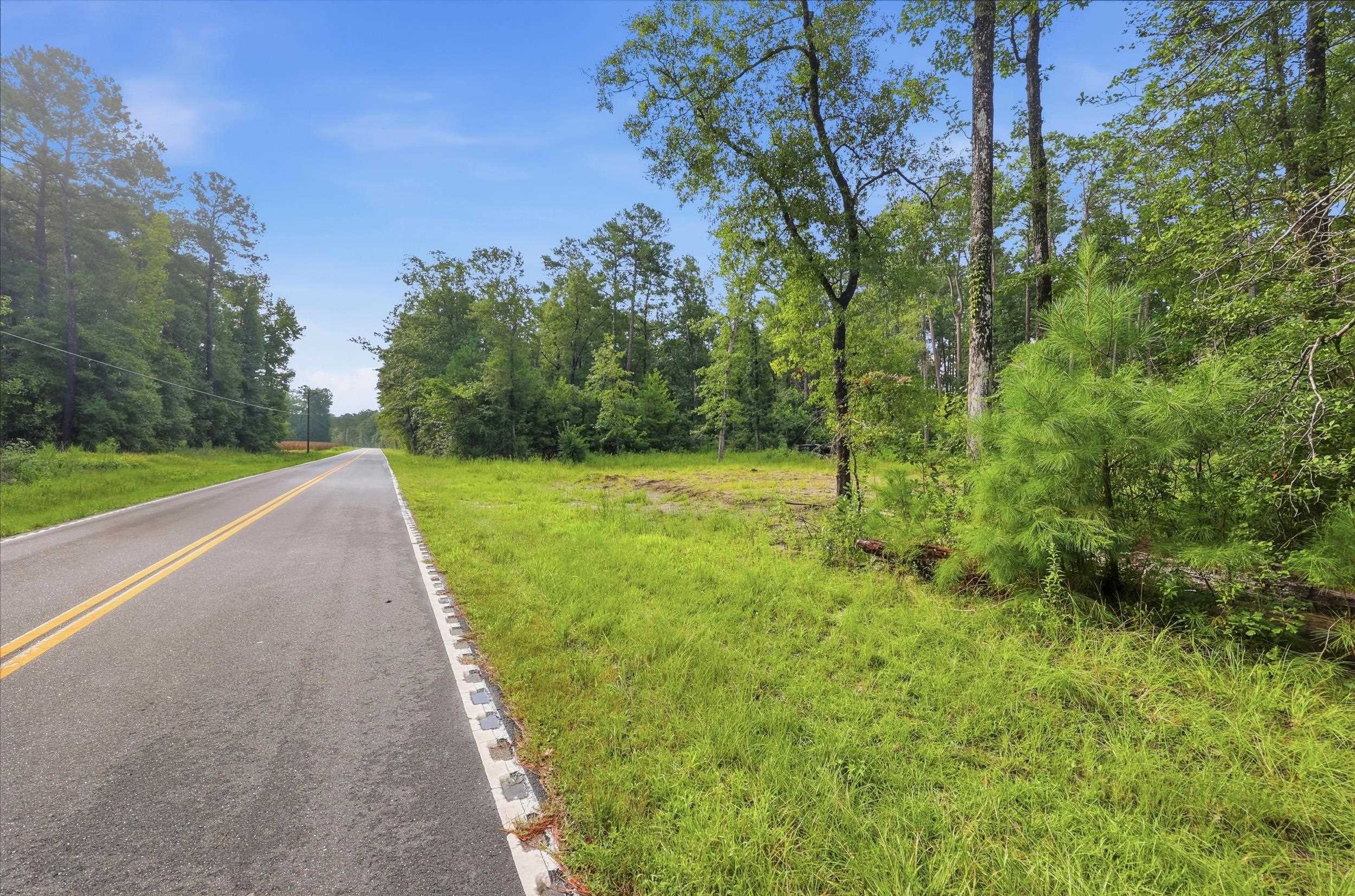 6401 S Highway 701 Property Photo 16