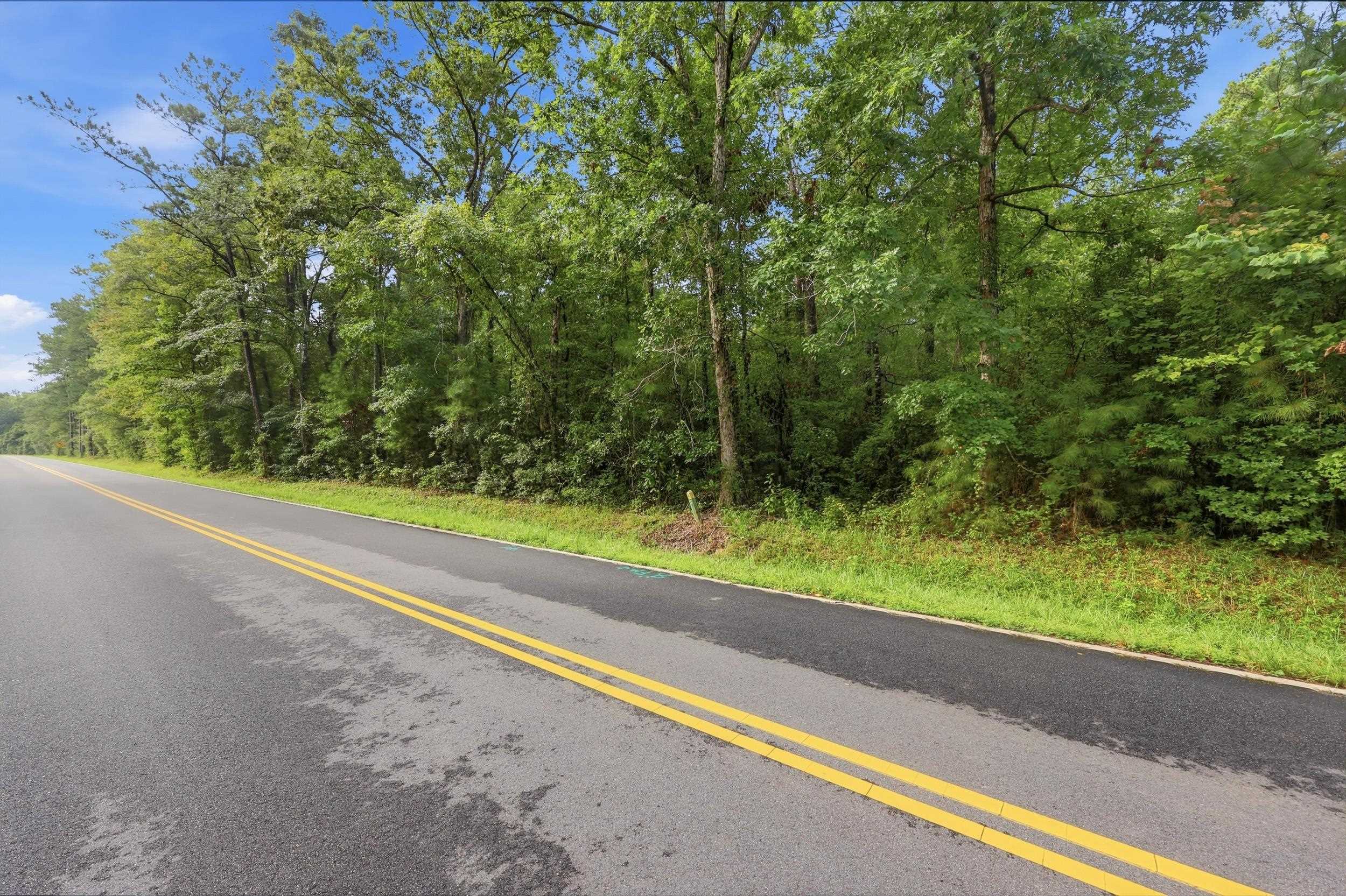 6401 S Highway 701 Property Photo 17
