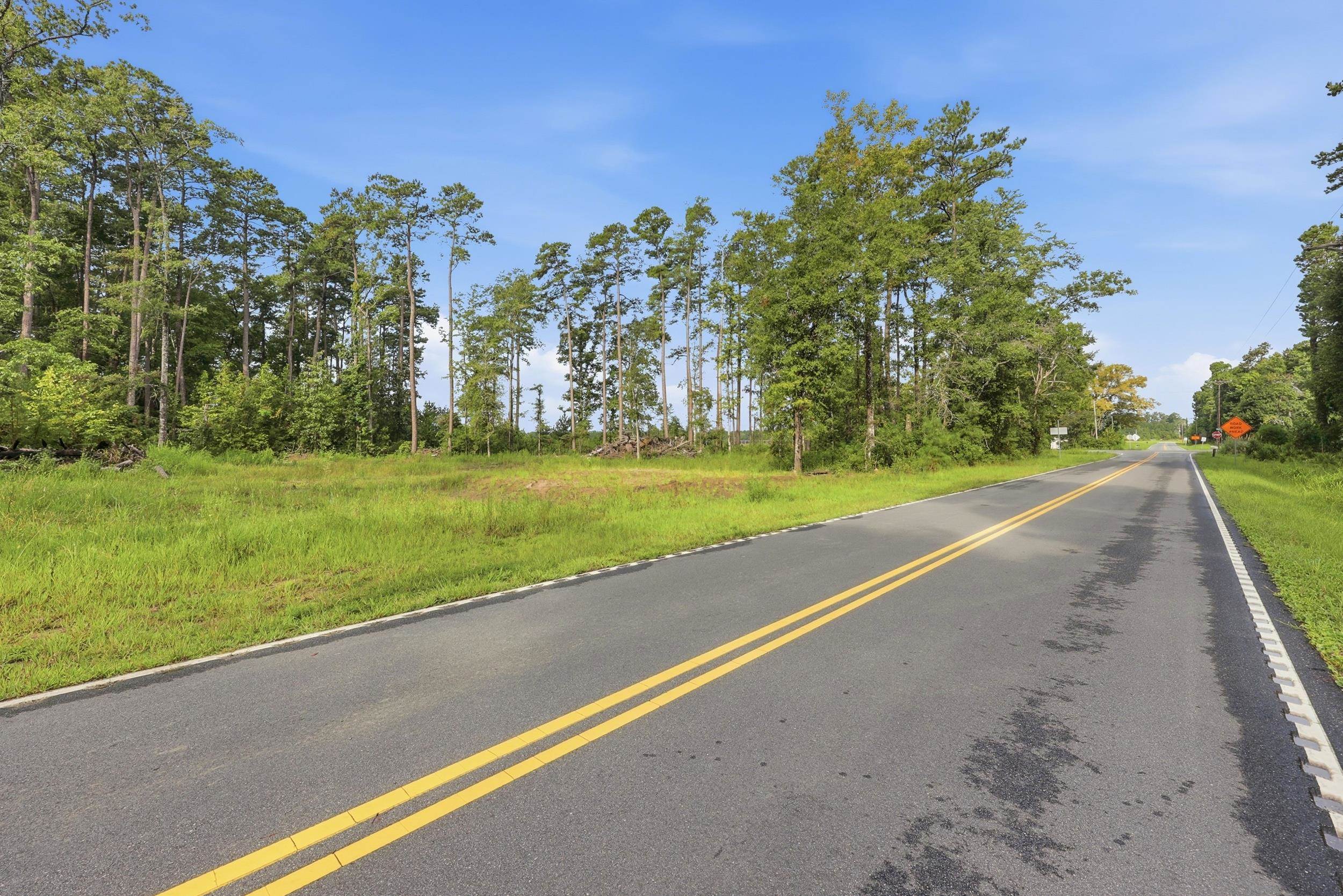 6401 S Highway 701 Property Photo 18