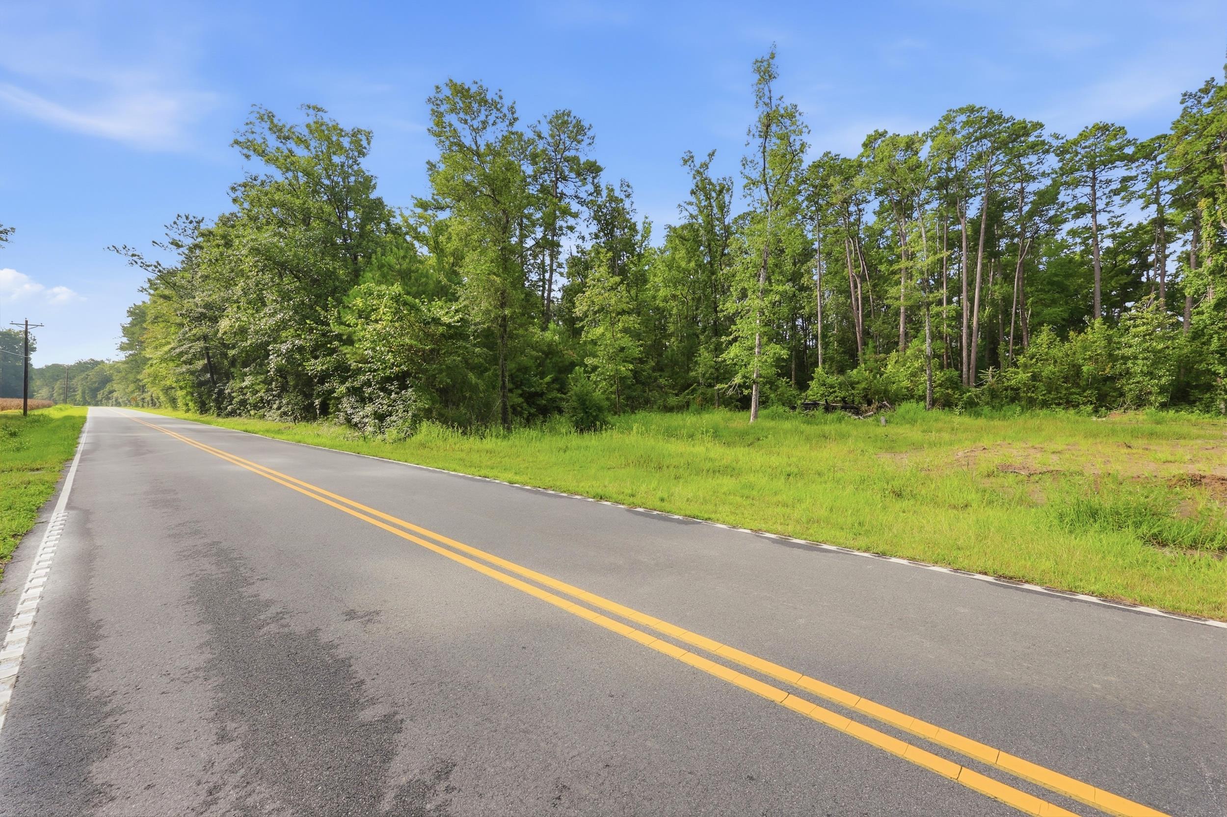 6401 S Highway 701 Property Photo 19