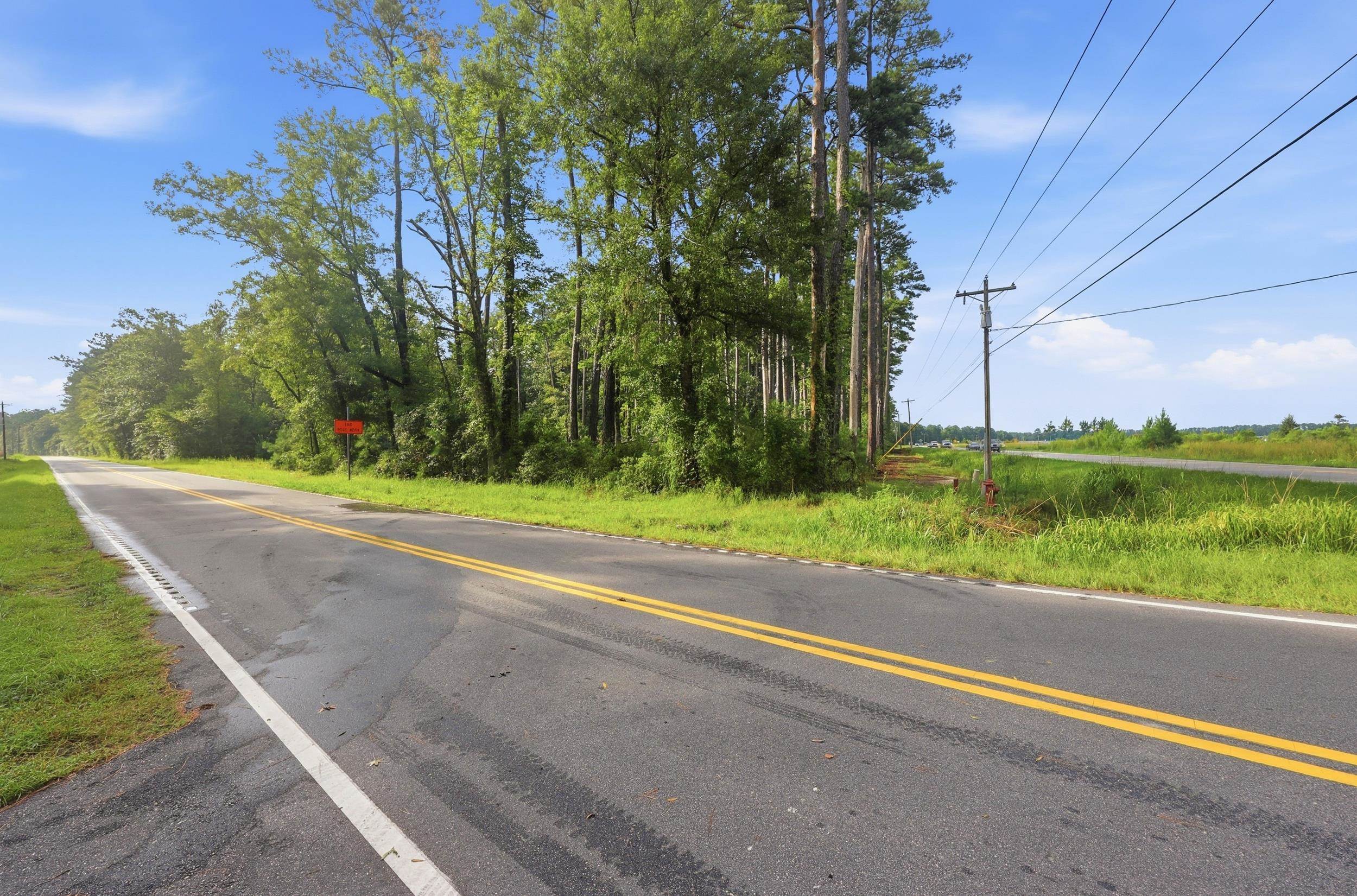 6401 S Highway 701 Property Photo 20